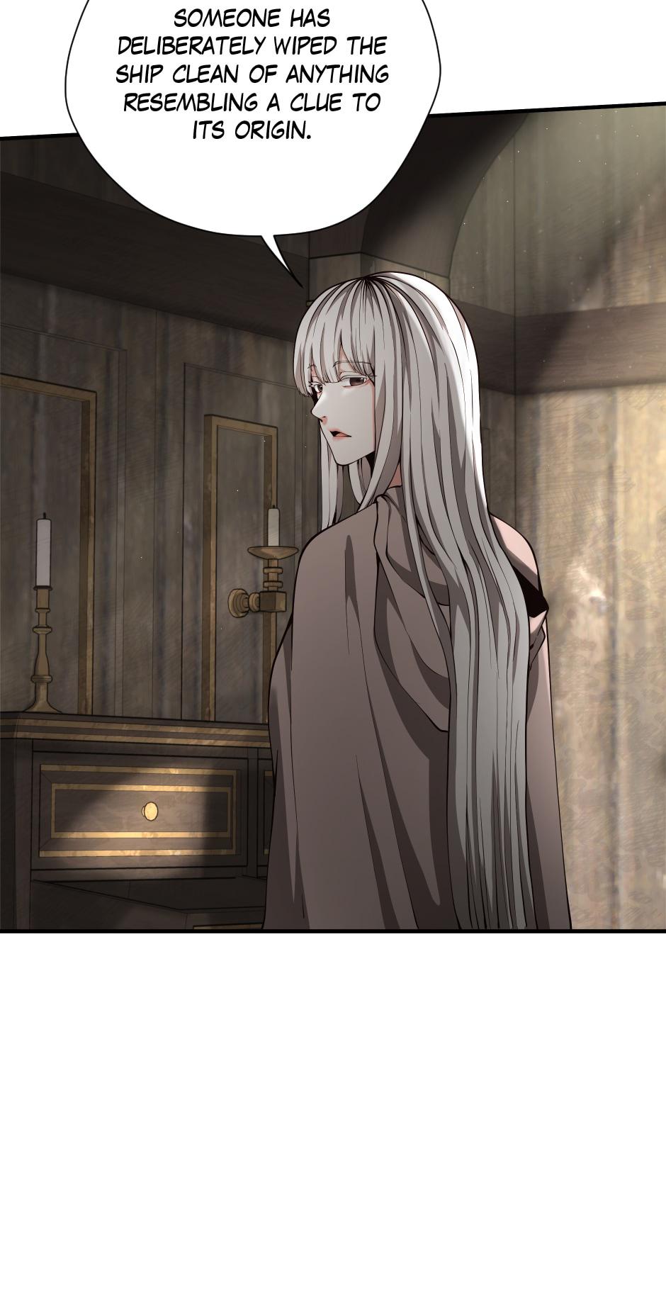 Chapter 165 — Episode 165 — Page 70