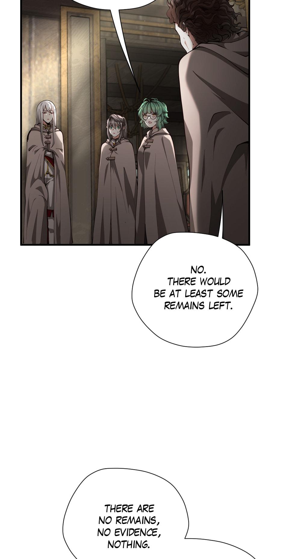 Chapter 165 — Episode 165 — Page 75