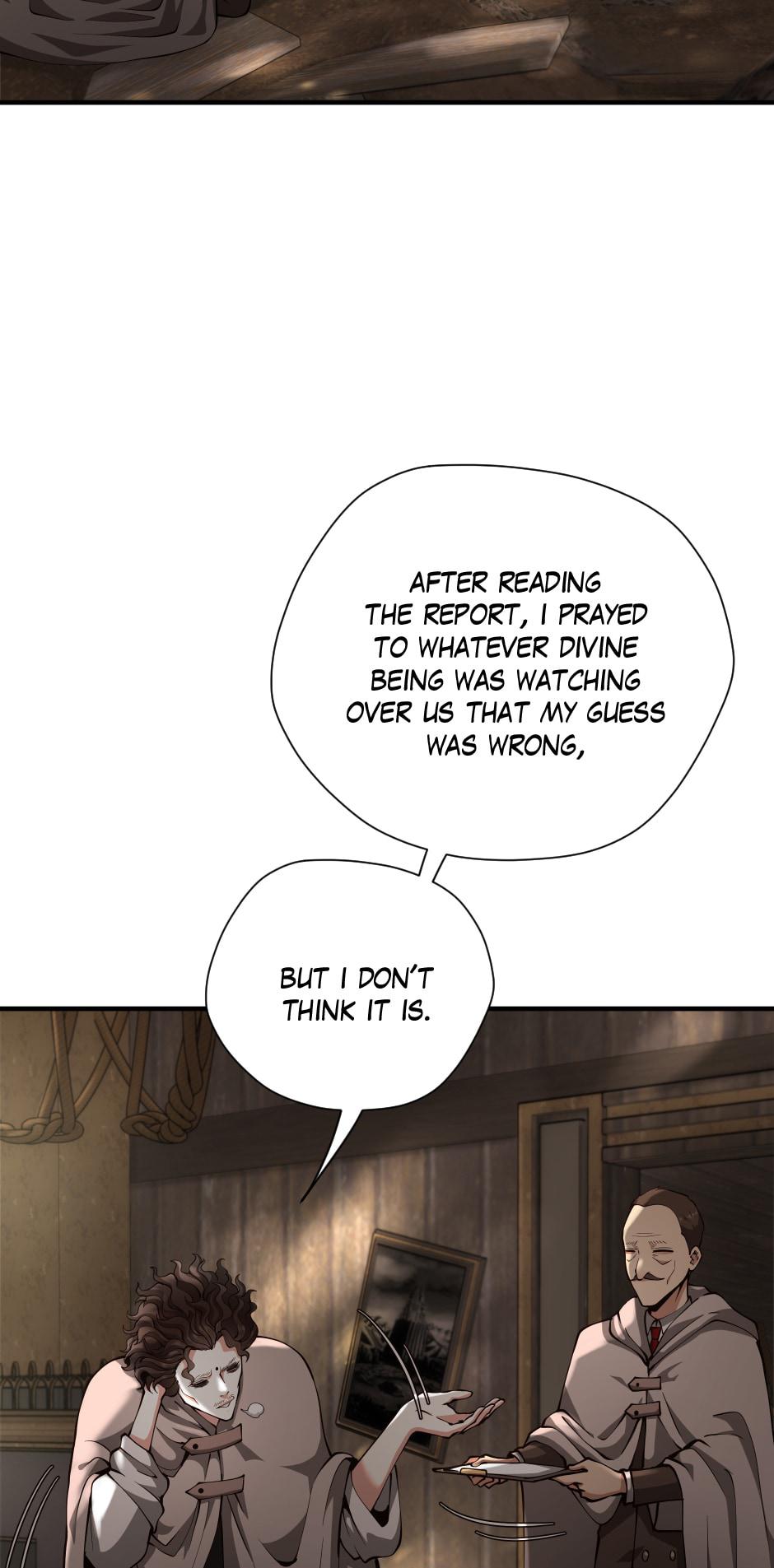 Chapter 165 — Episode 165 — Page 78