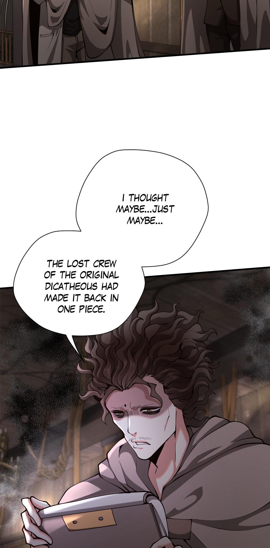 Chapter 165 — Episode 165 — Page 79