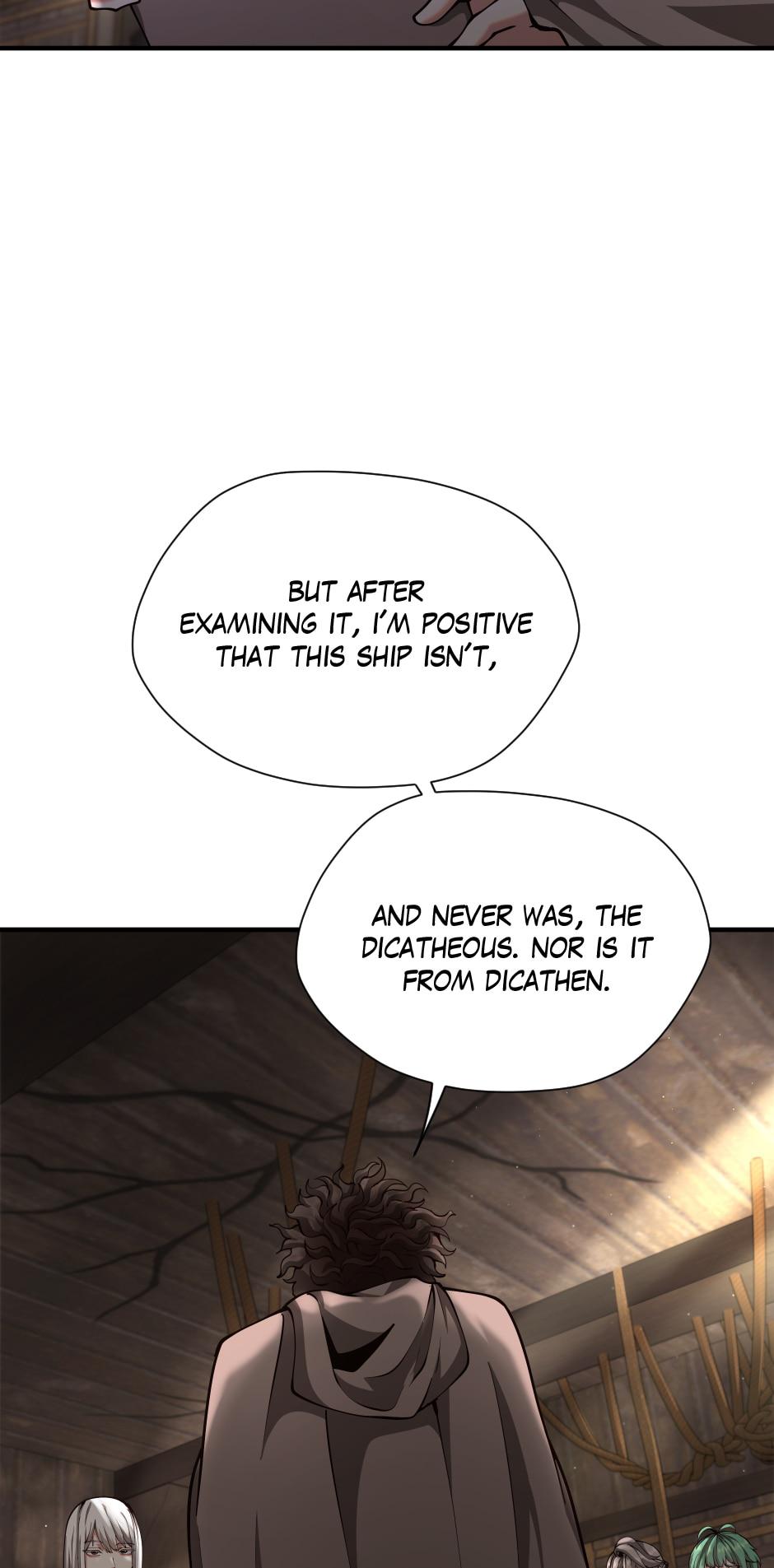 Chapter 165 — Episode 165 — Page 80