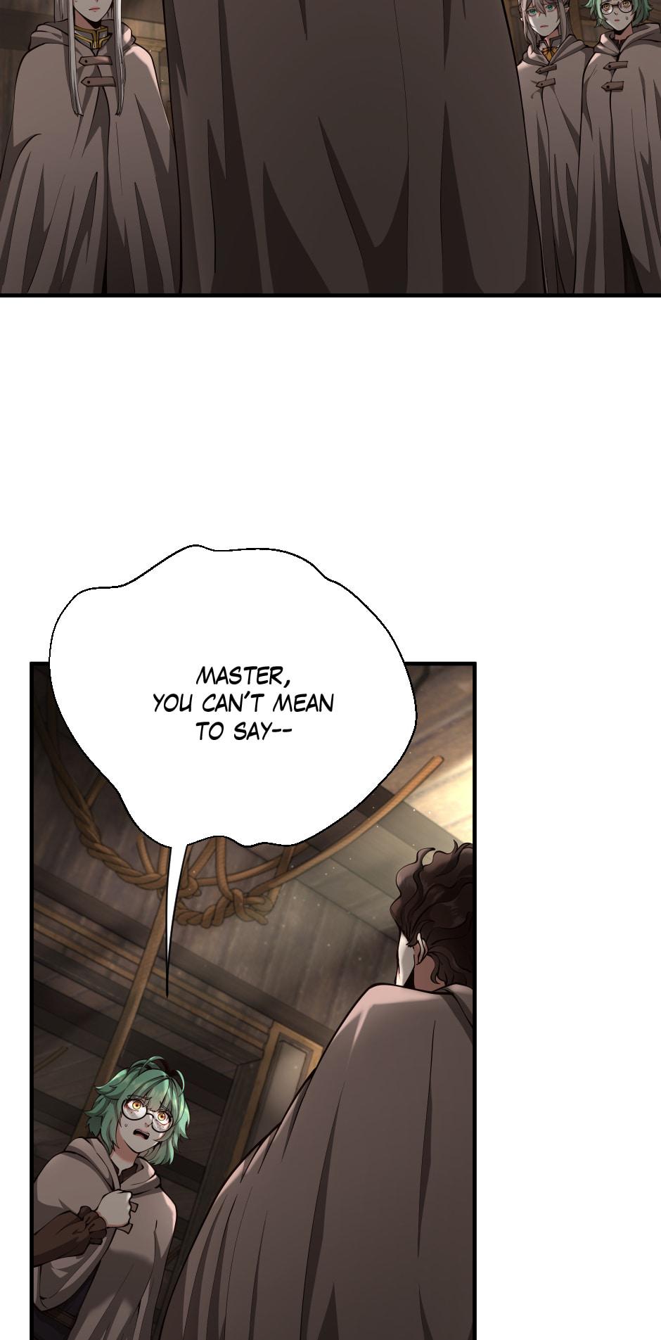 Chapter 165 — Episode 165 — Page 81