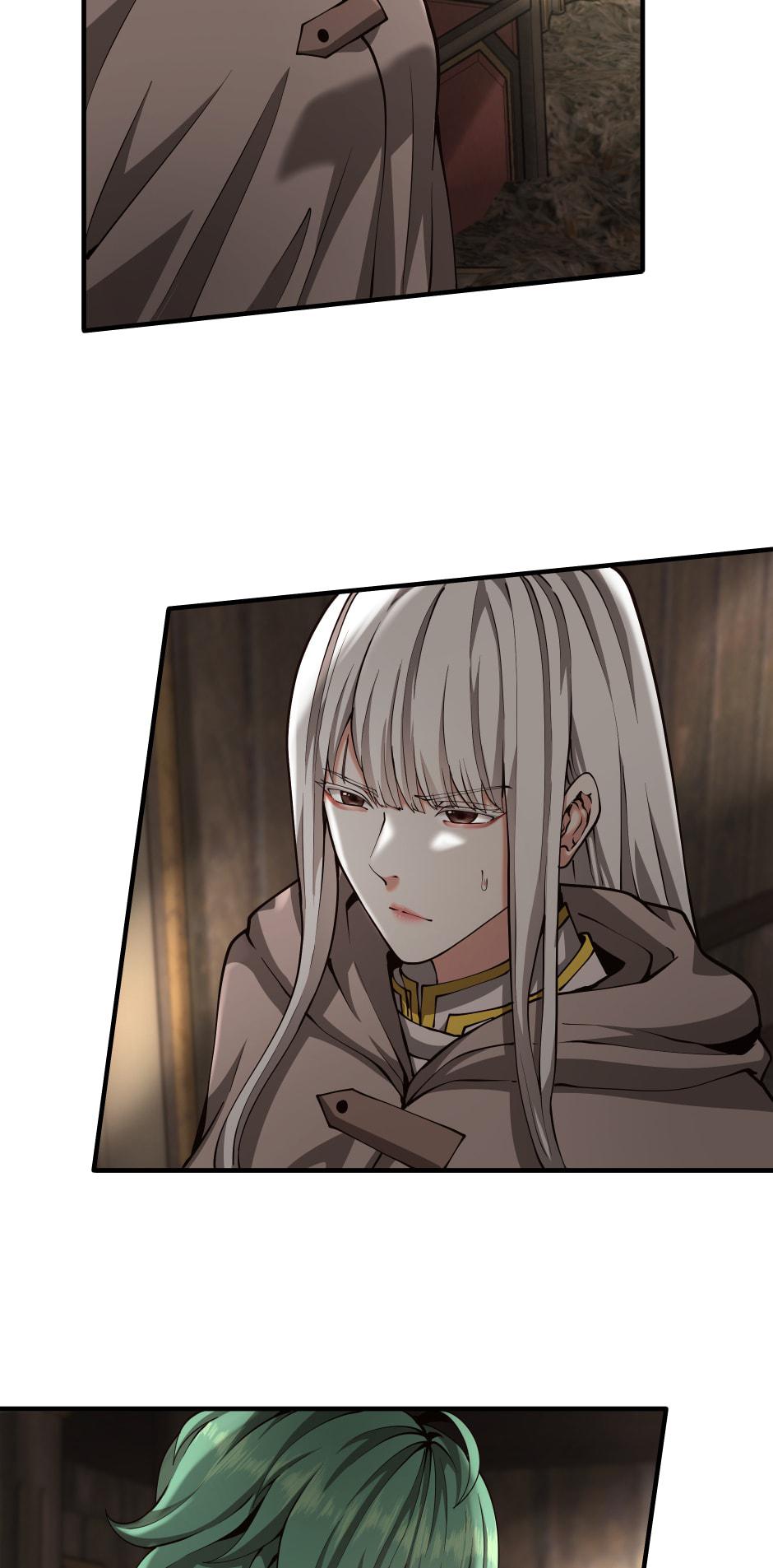 Chapter 165 — Episode 165 — Page 83