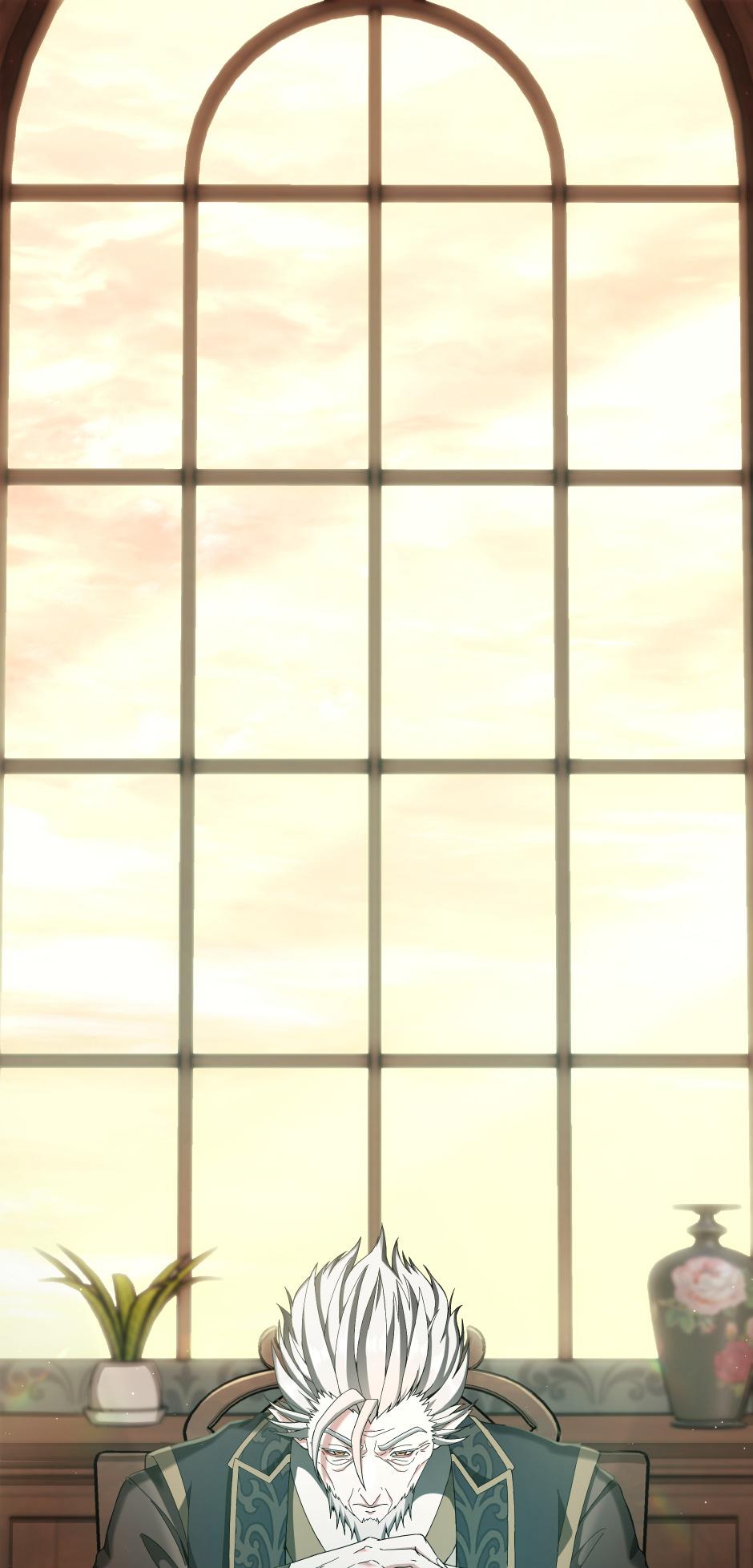 The Beginning After the End 166