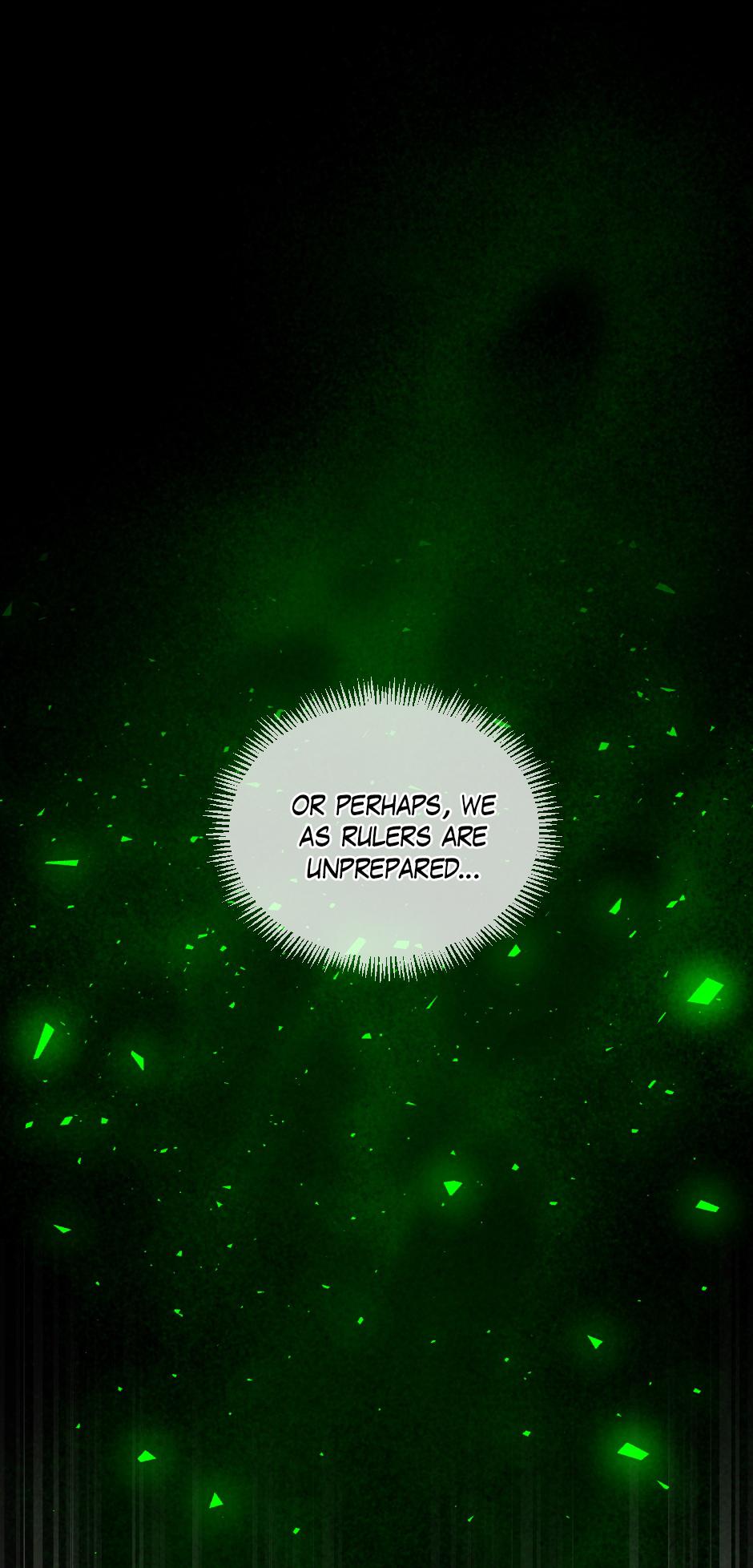 The Beginning After the End 166