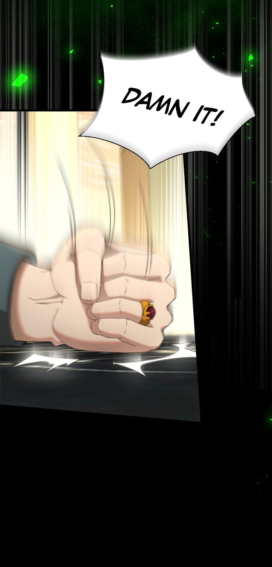 The Beginning After the End 166