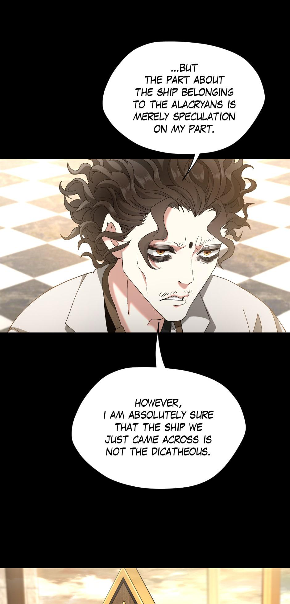 The Beginning After the End 166