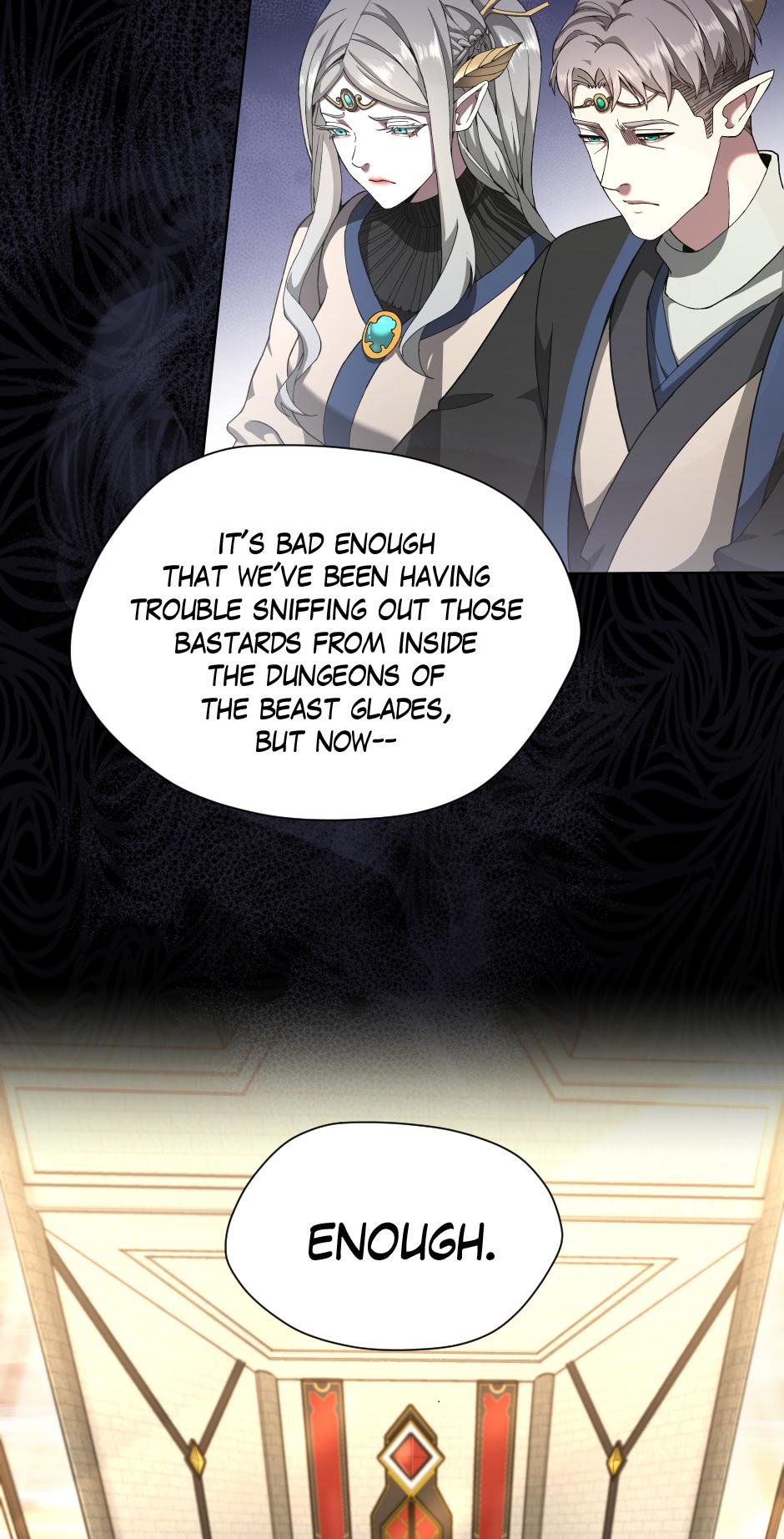 The Beginning After the End 166