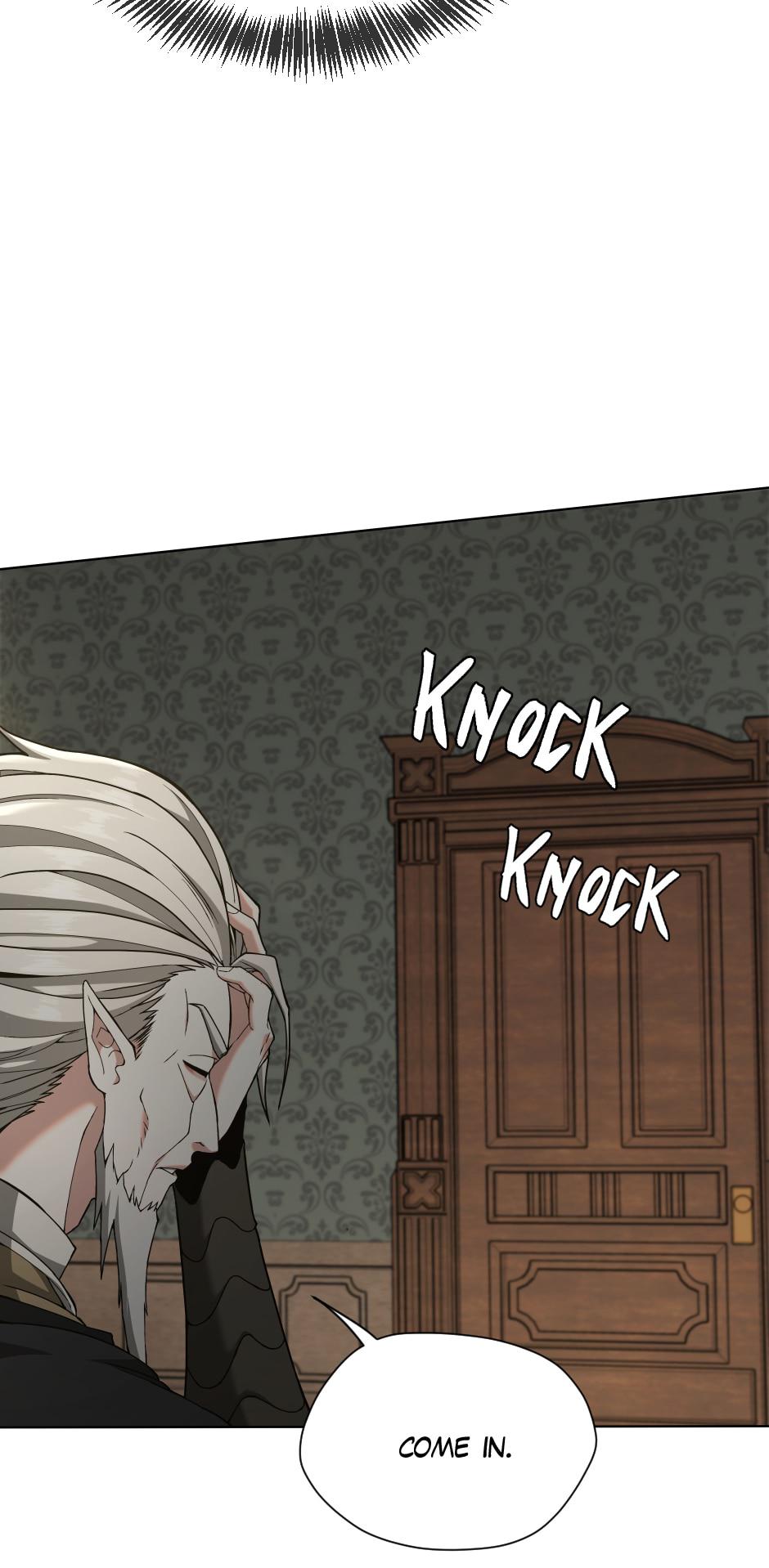 The Beginning After the End 166