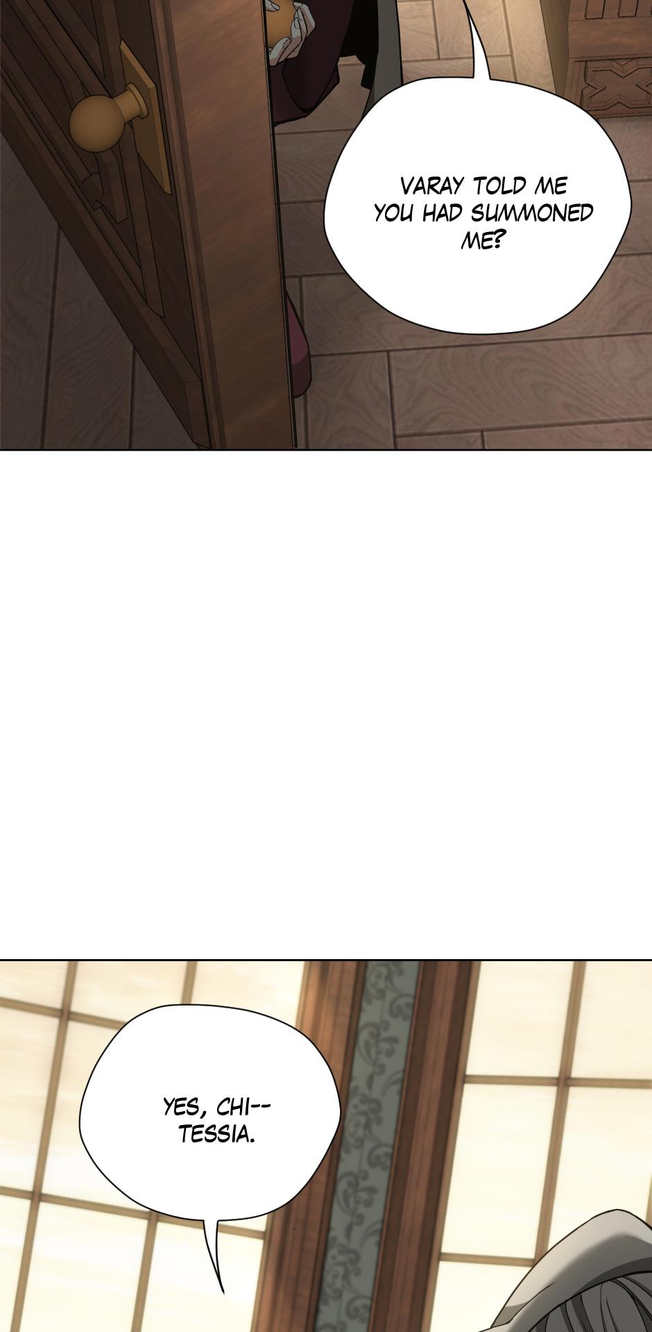 The Beginning After the End 166