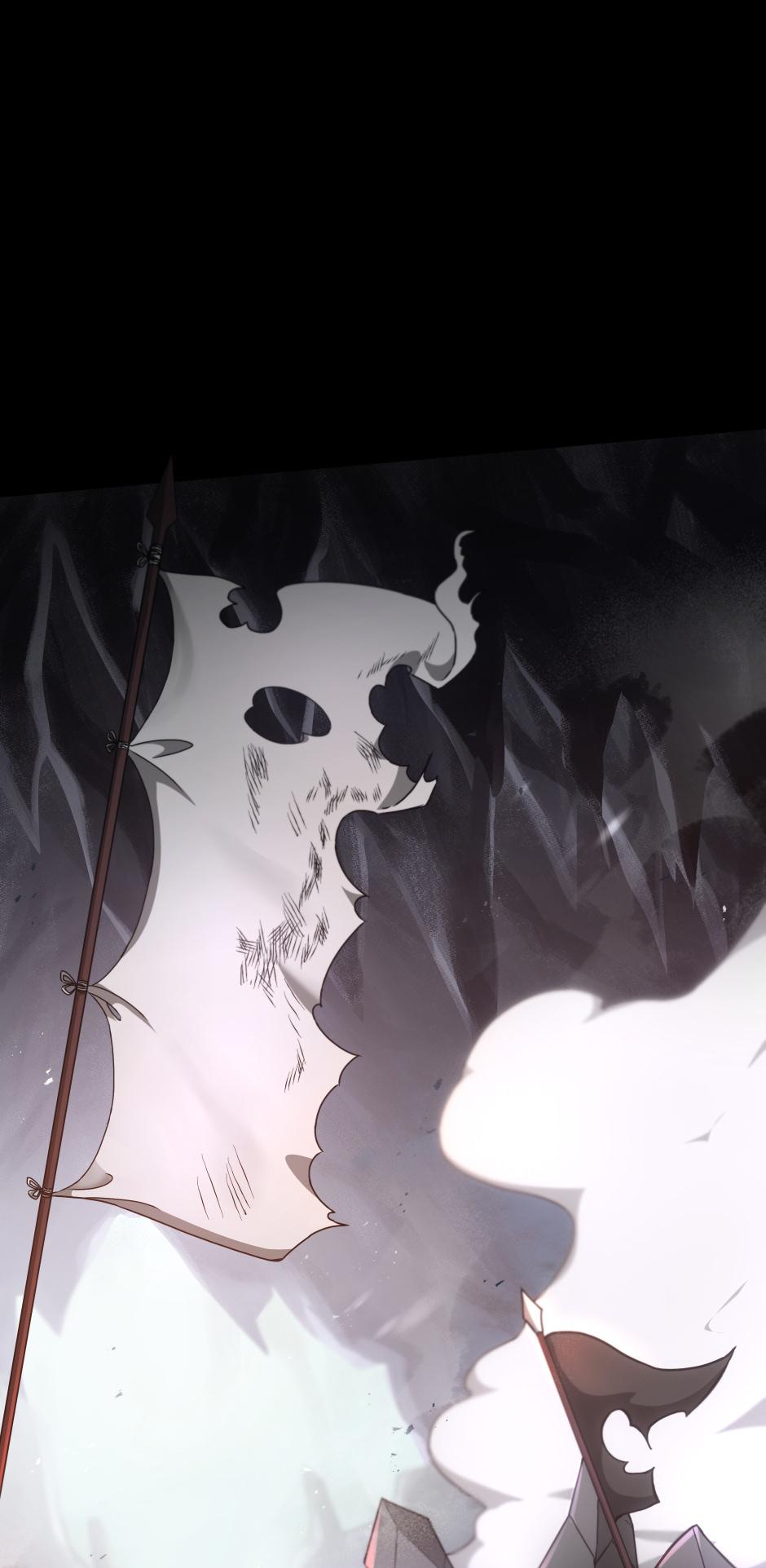 The Beginning After the End 166