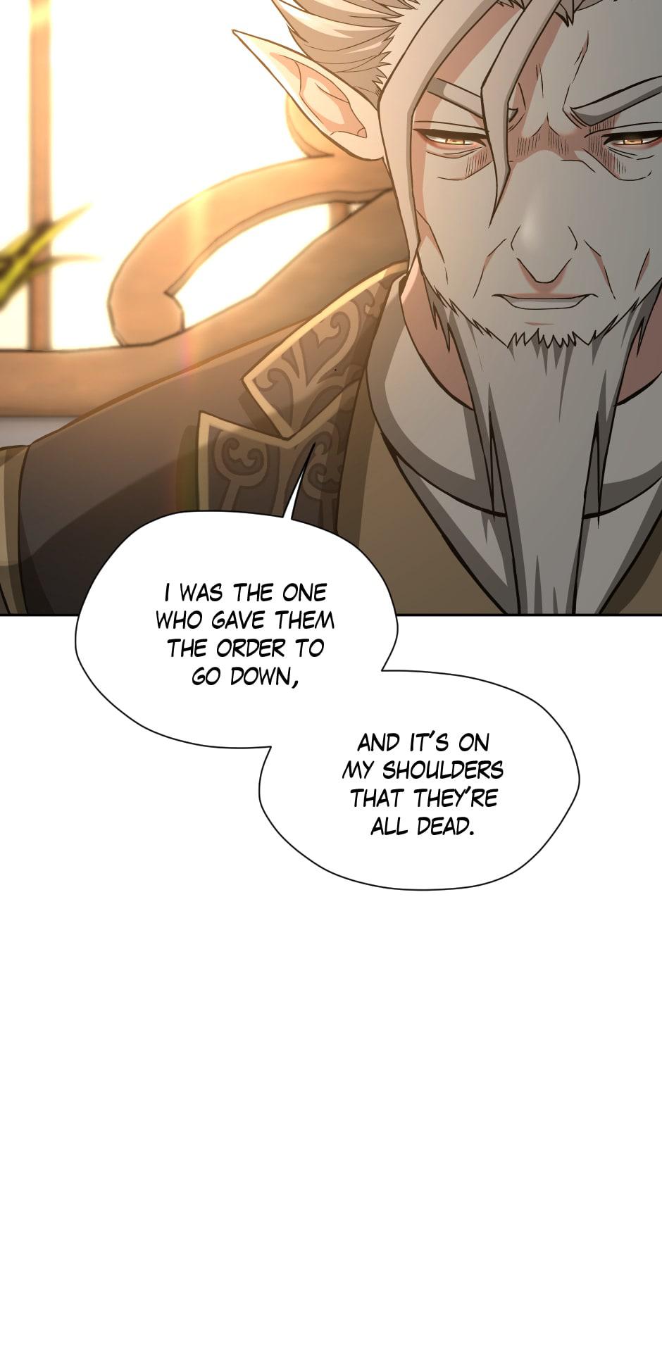 The Beginning After the End 166