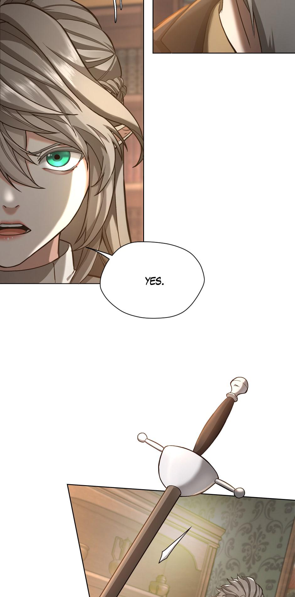 The Beginning After the End 166