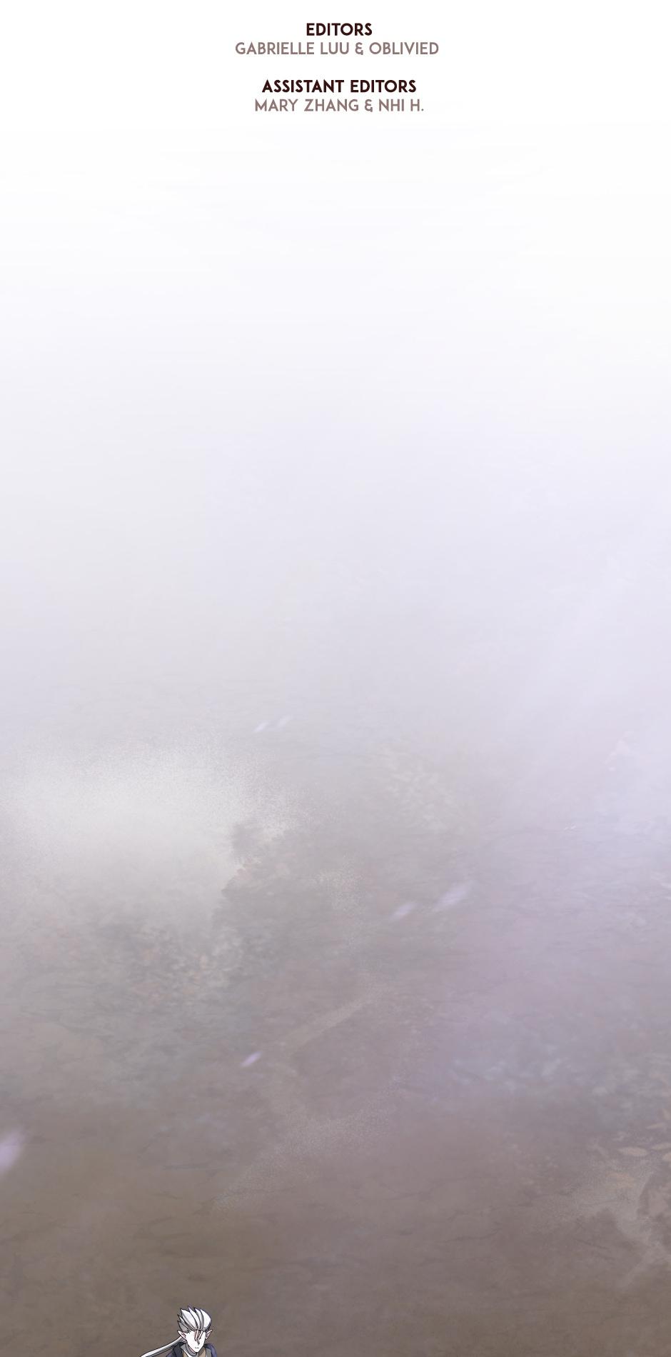 The Beginning After the End 166