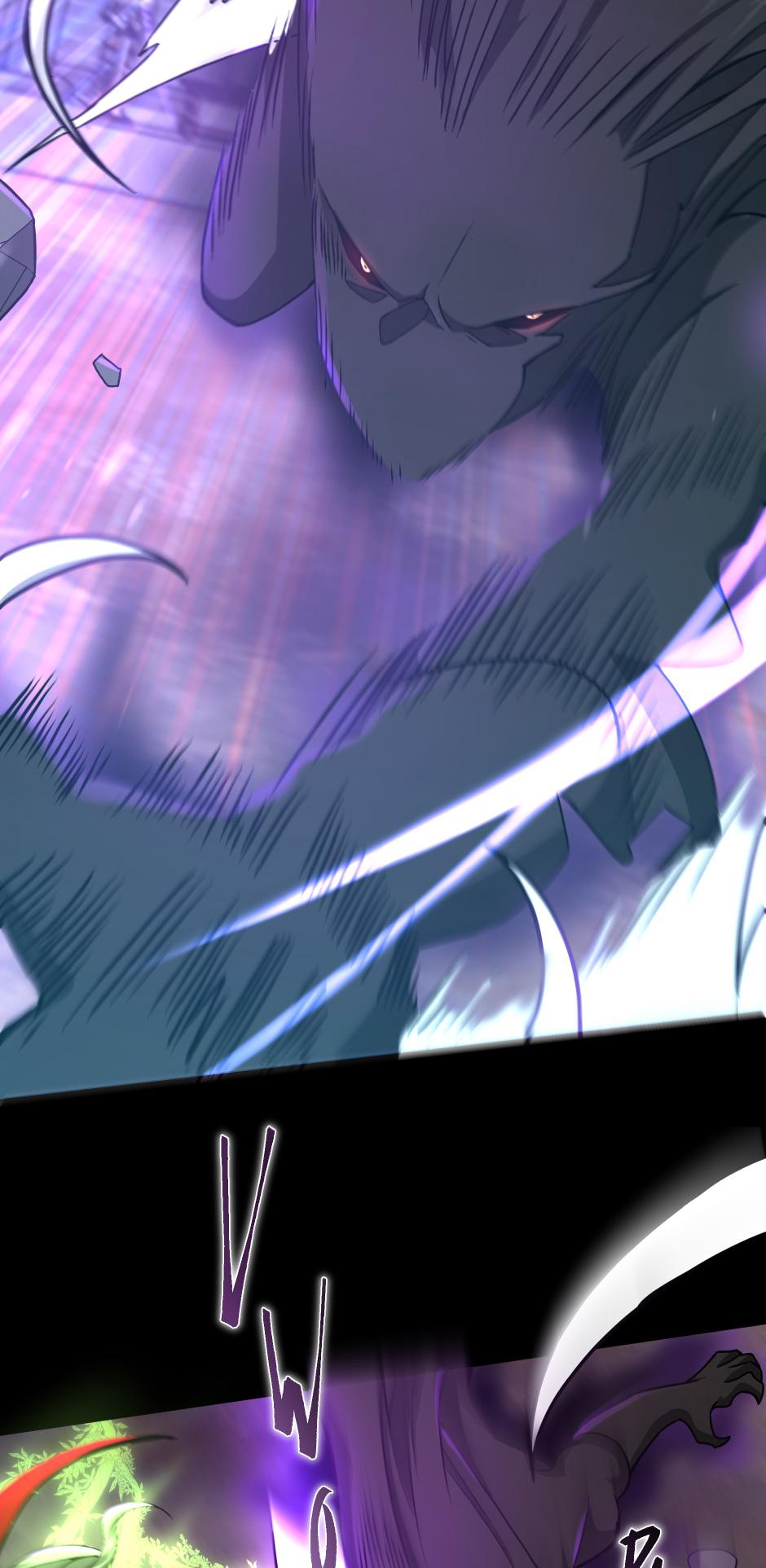 The Beginning After the End 166