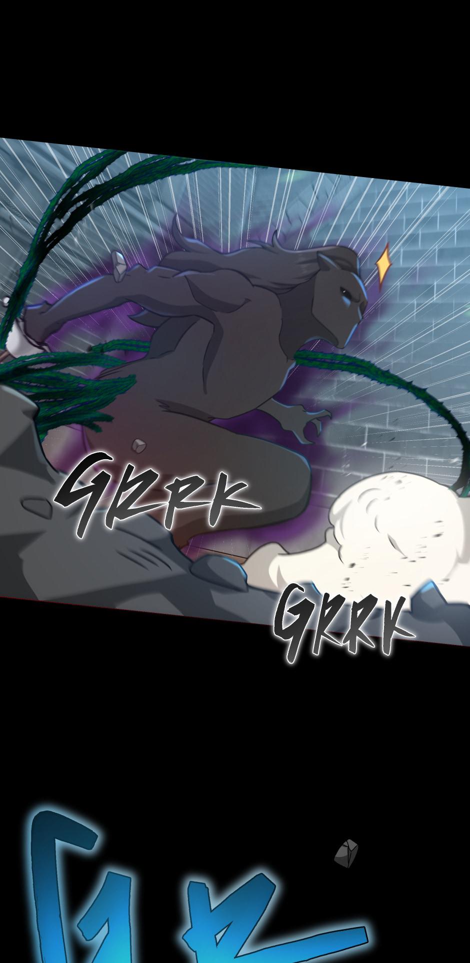 The Beginning After the End 166