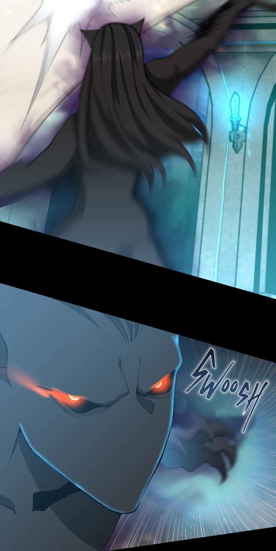 The Beginning After the End 166