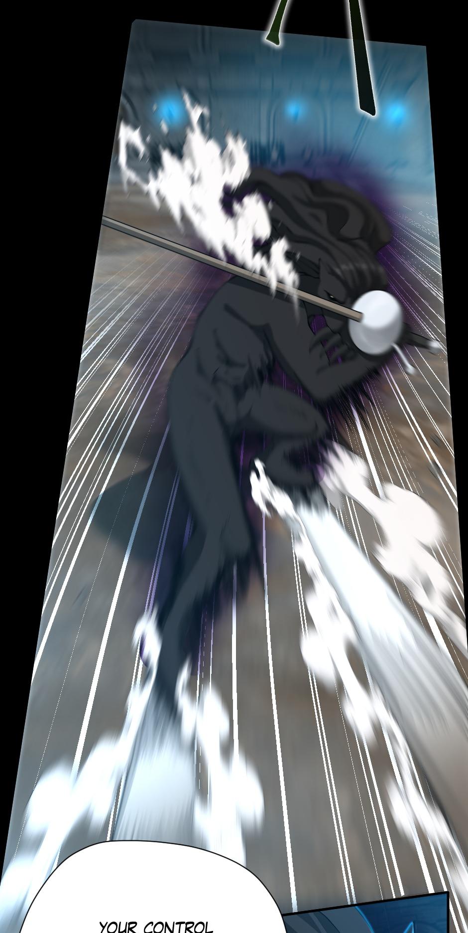 The Beginning After the End 166