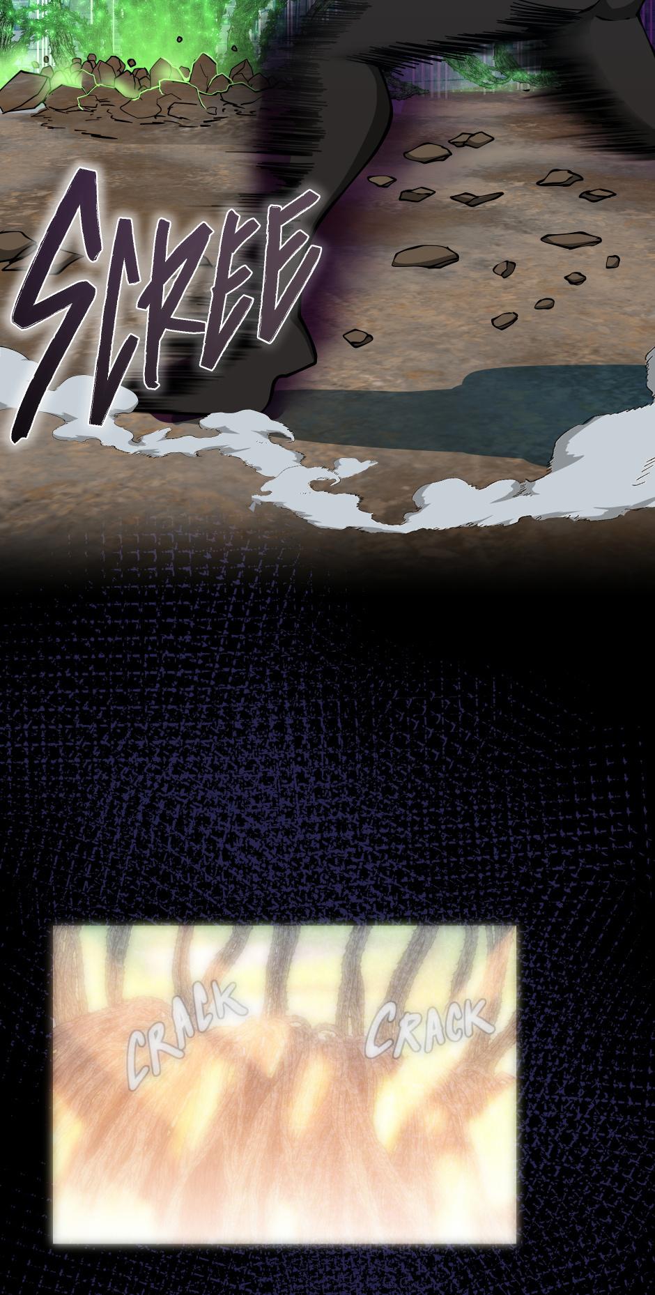 Chapter 166 — Episode 166 — Page 80