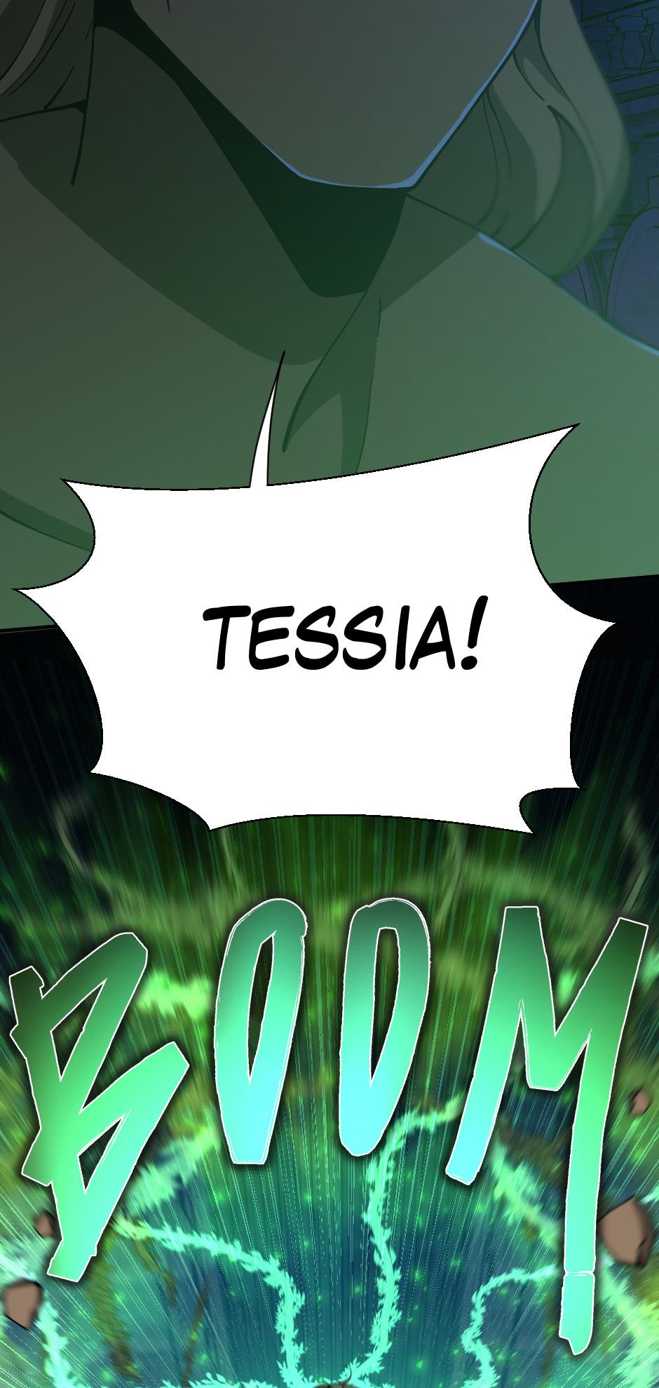Chapter 166 — Episode 166 — Page 82