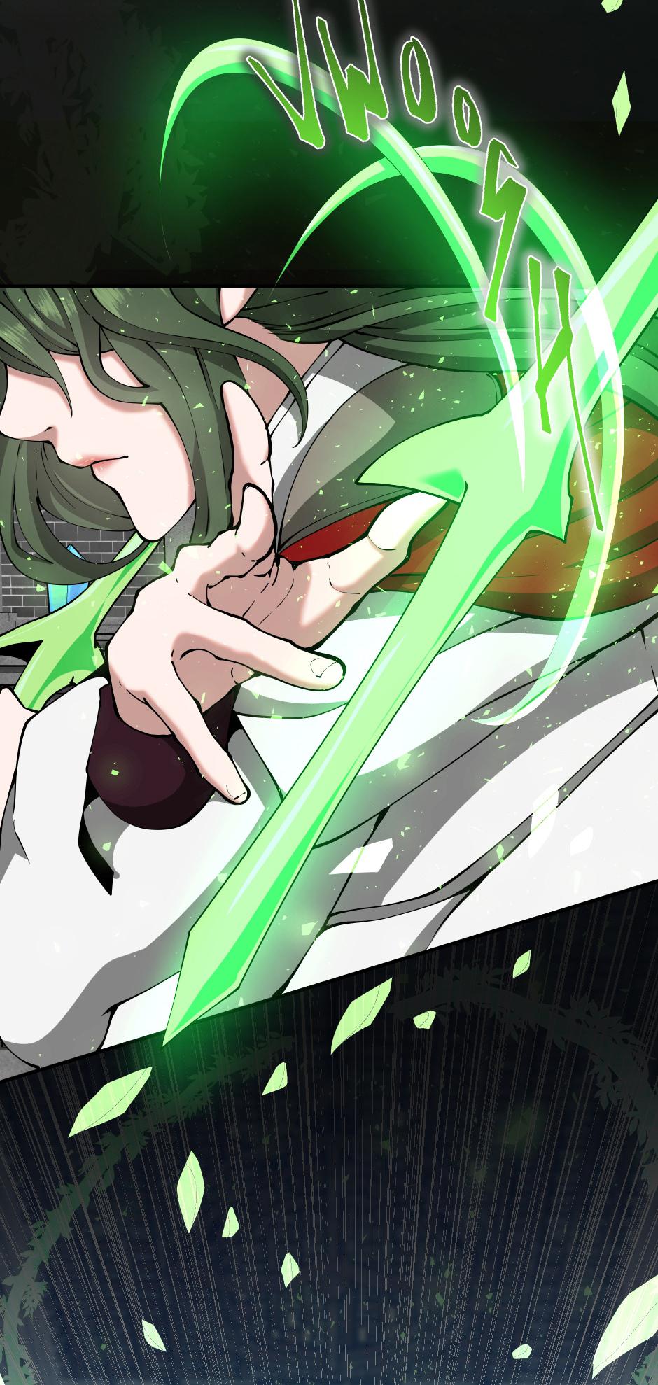 Chapter 166 — Episode 166 — Page 86