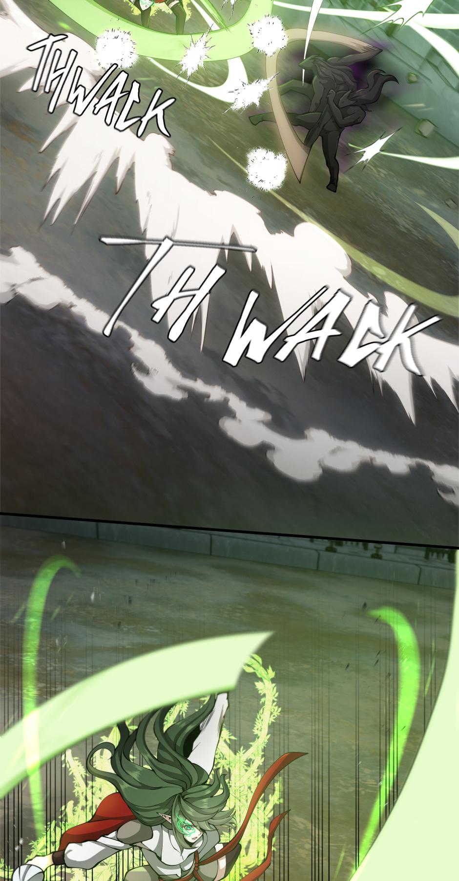 Chapter 166 — Episode 166 — Page 92