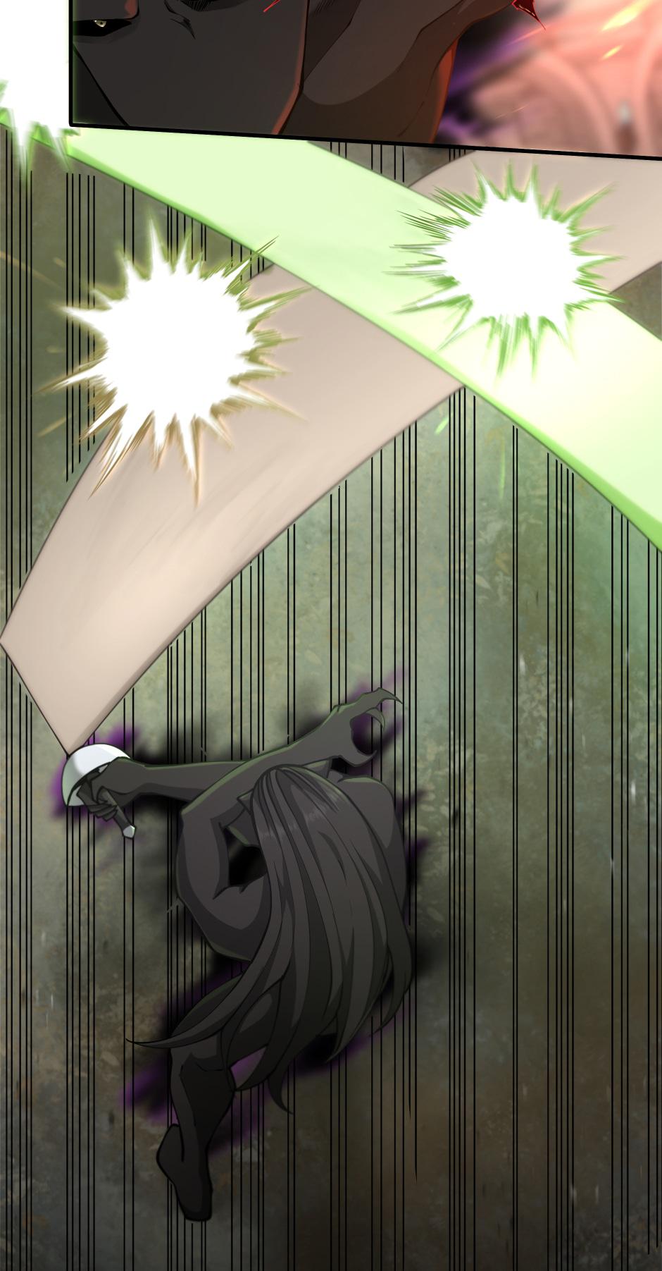 Chapter 166 — Episode 166 — Page 94