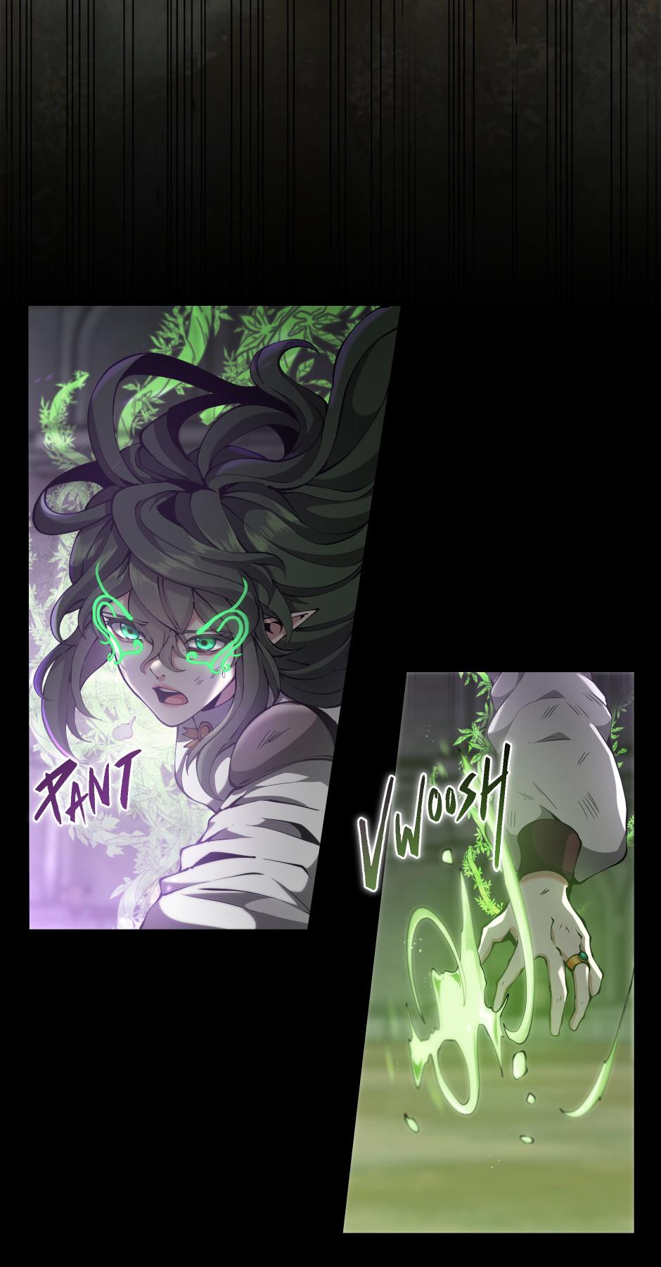 Chapter 166 — Episode 166 — Page 95