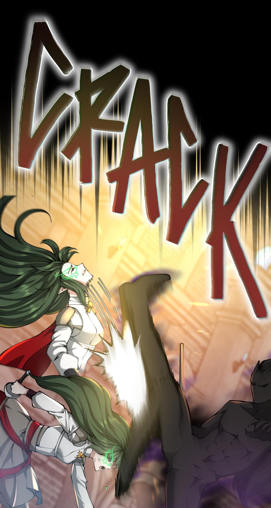 Chapter 166 — Episode 166 — Page 96