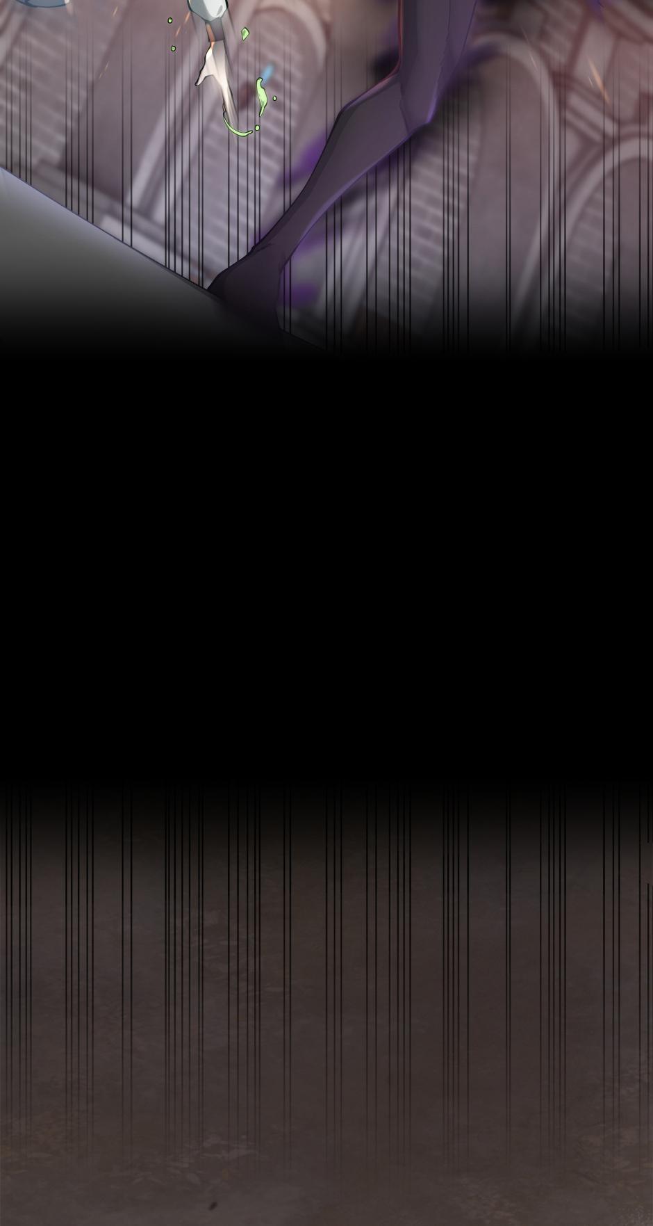 Chapter 166 — Episode 166 — Page 97
