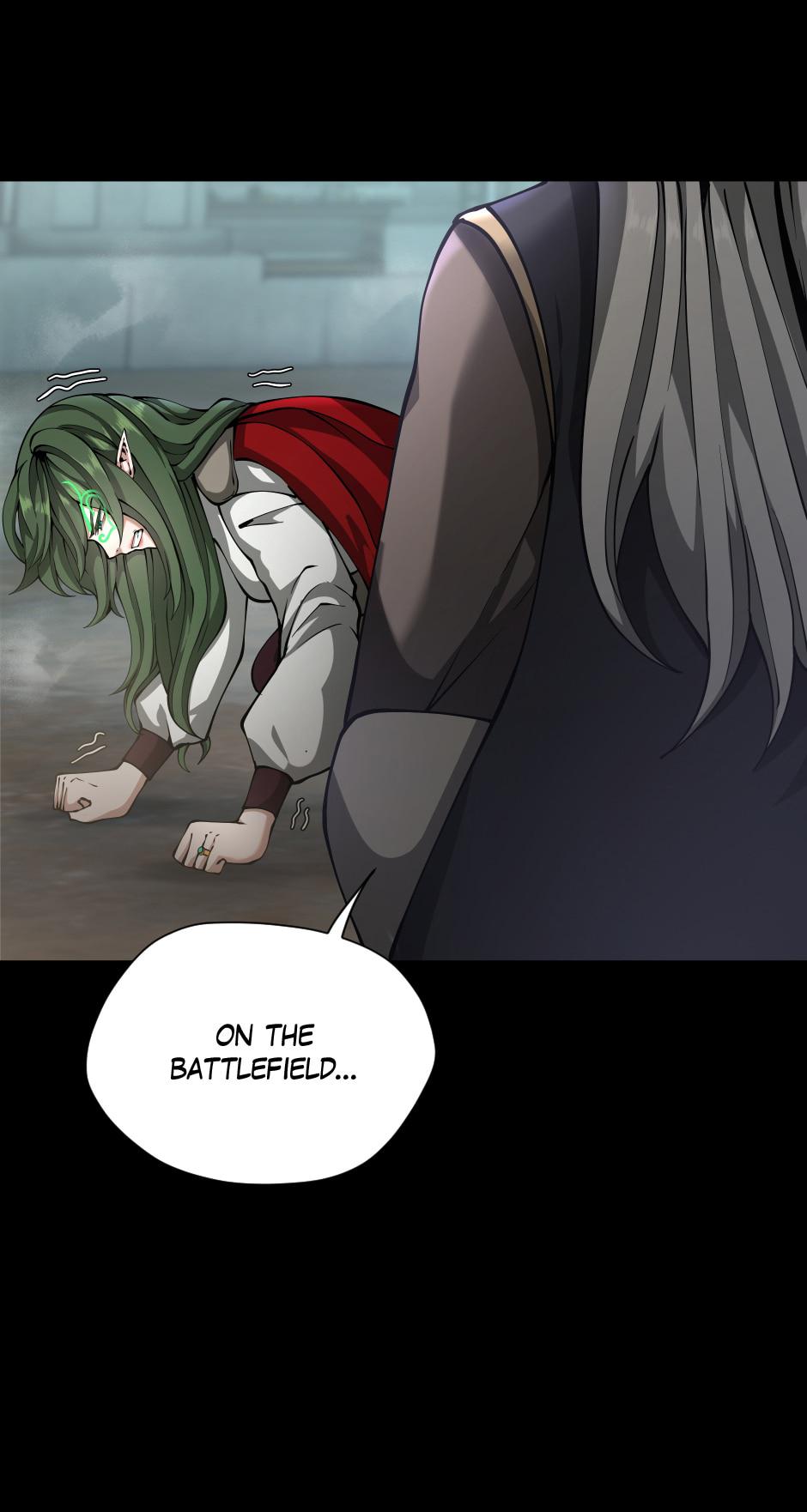 Chapter 166 — Episode 166 — Page 101