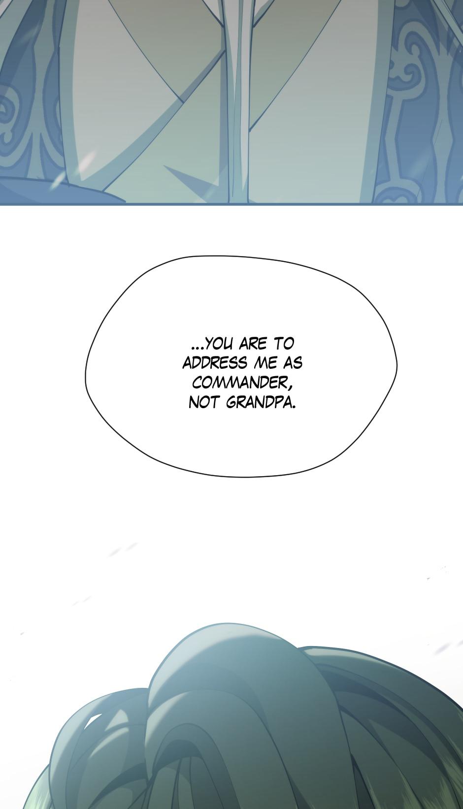 Chapter 166 — Episode 166 — Page 103