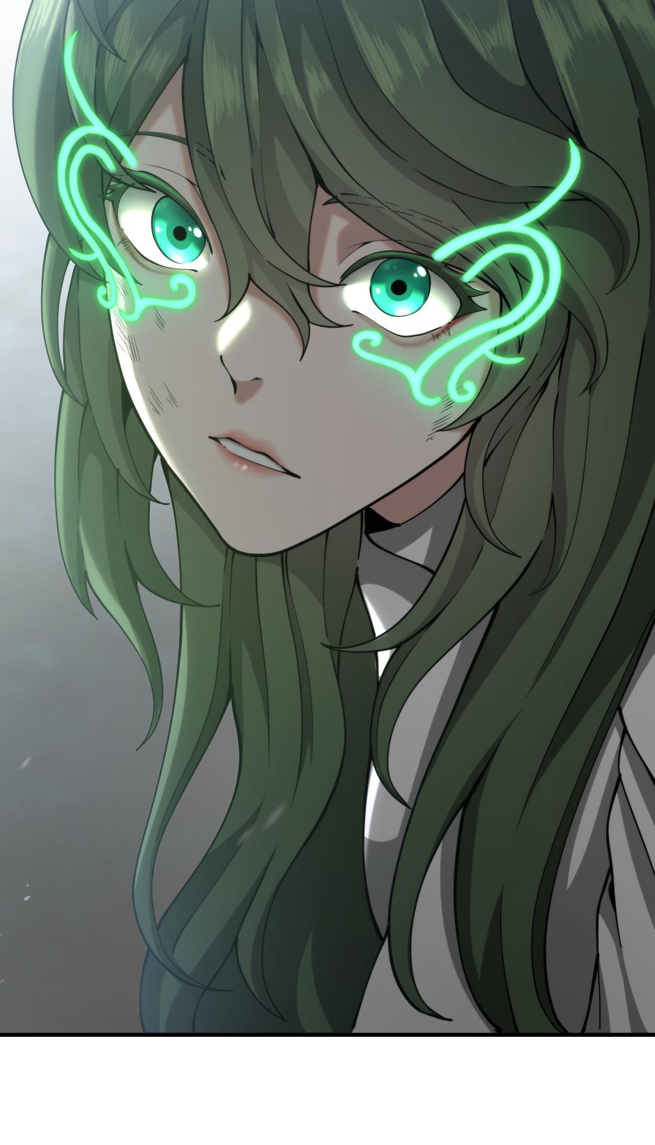 Chapter 166 — Episode 166 — Page 104