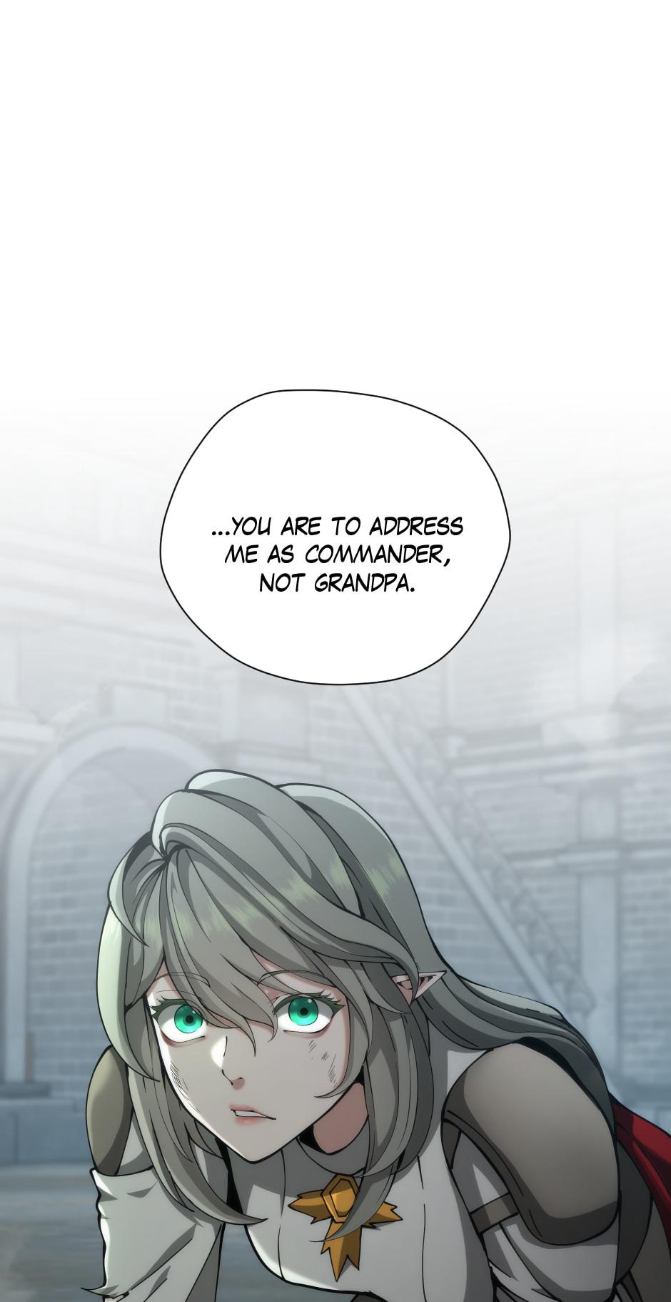 The Beginning After the End 167