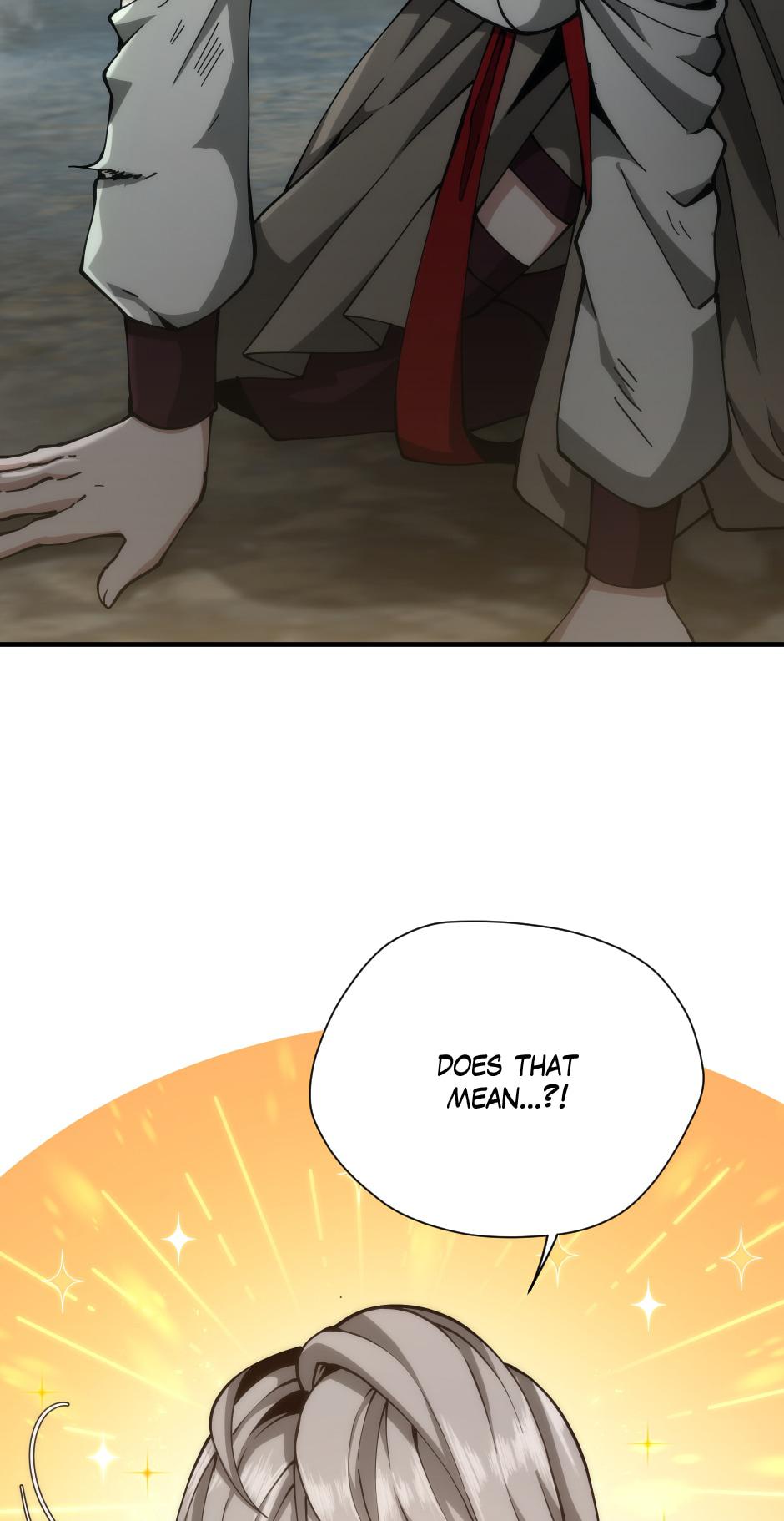 The Beginning After the End 167
