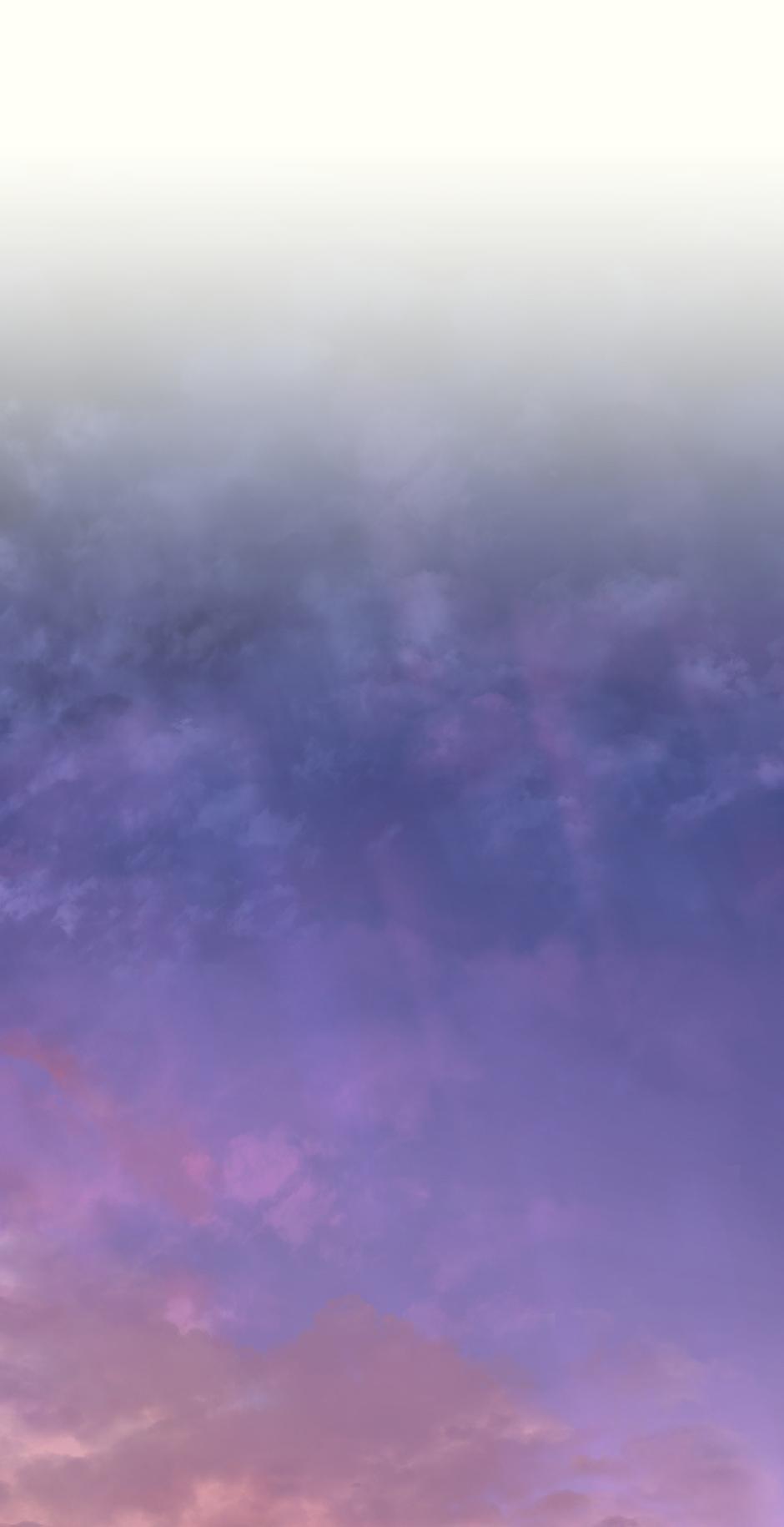 The Beginning After the End 167