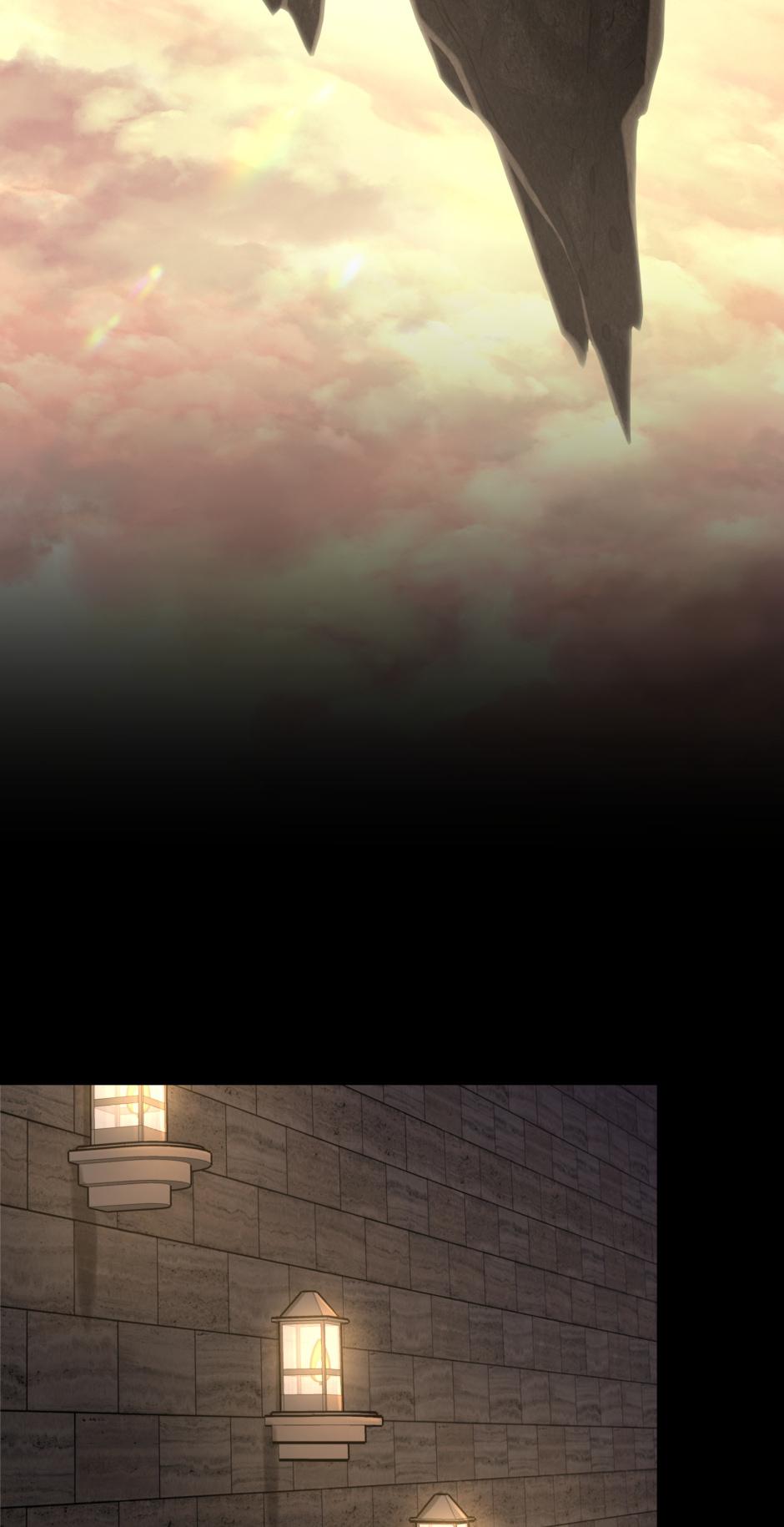 The Beginning After the End 167