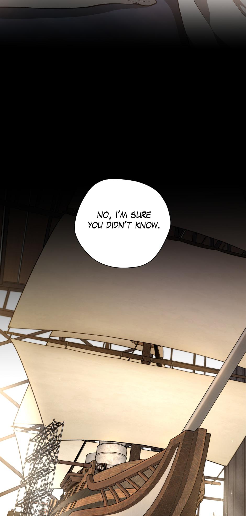 The Beginning After the End 167