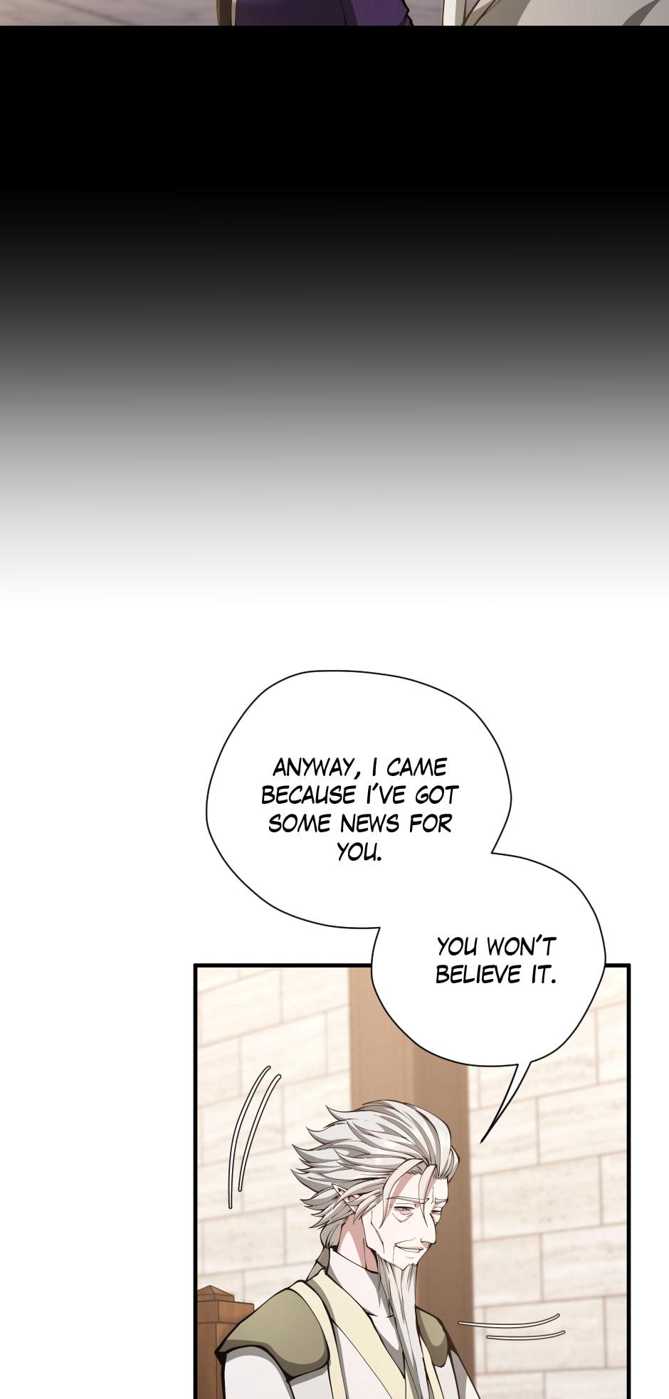 The Beginning After the End 167