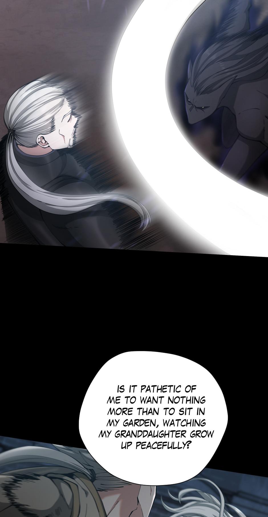 The Beginning After the End 167