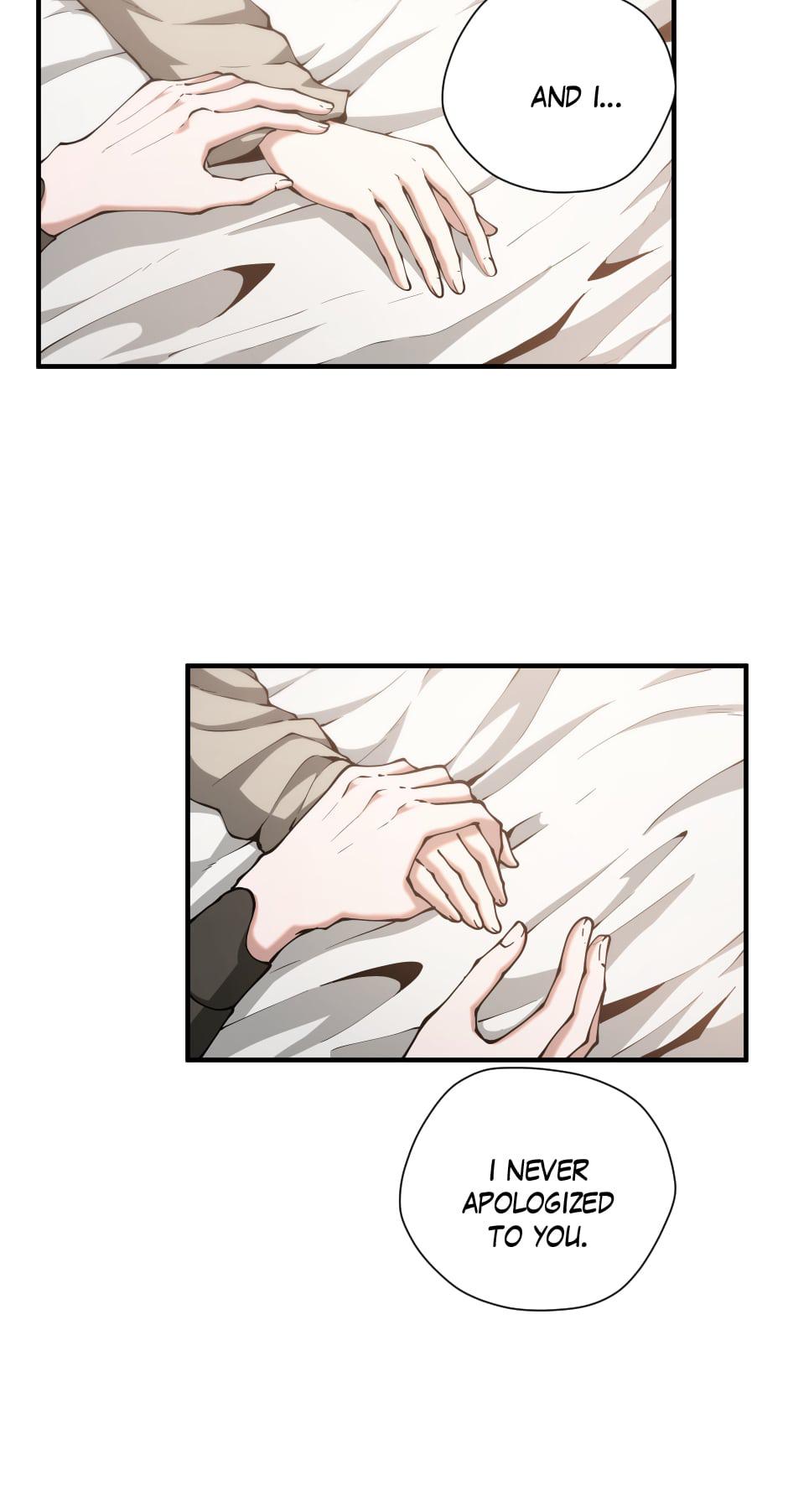 The Beginning After the End 167