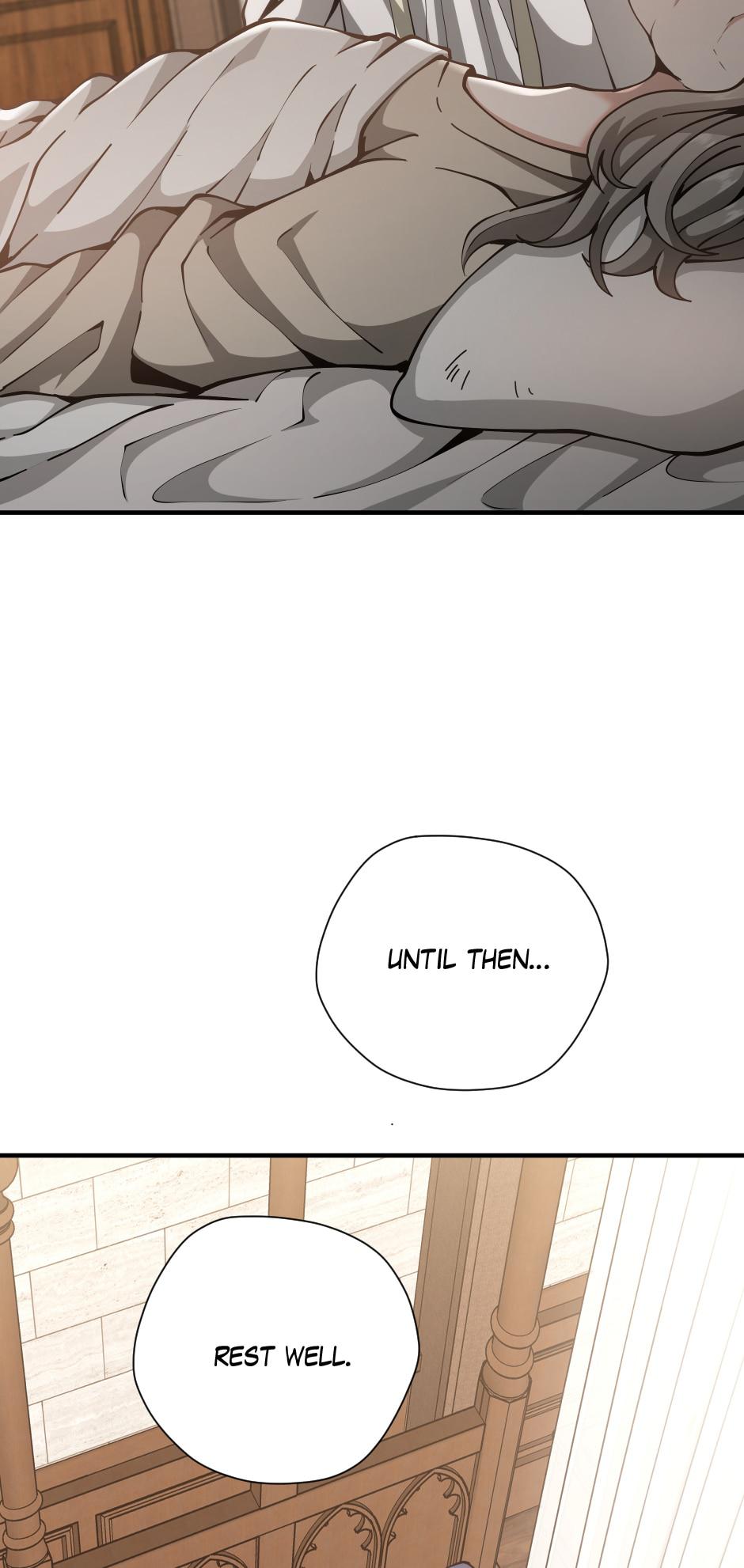 The Beginning After the End 167
