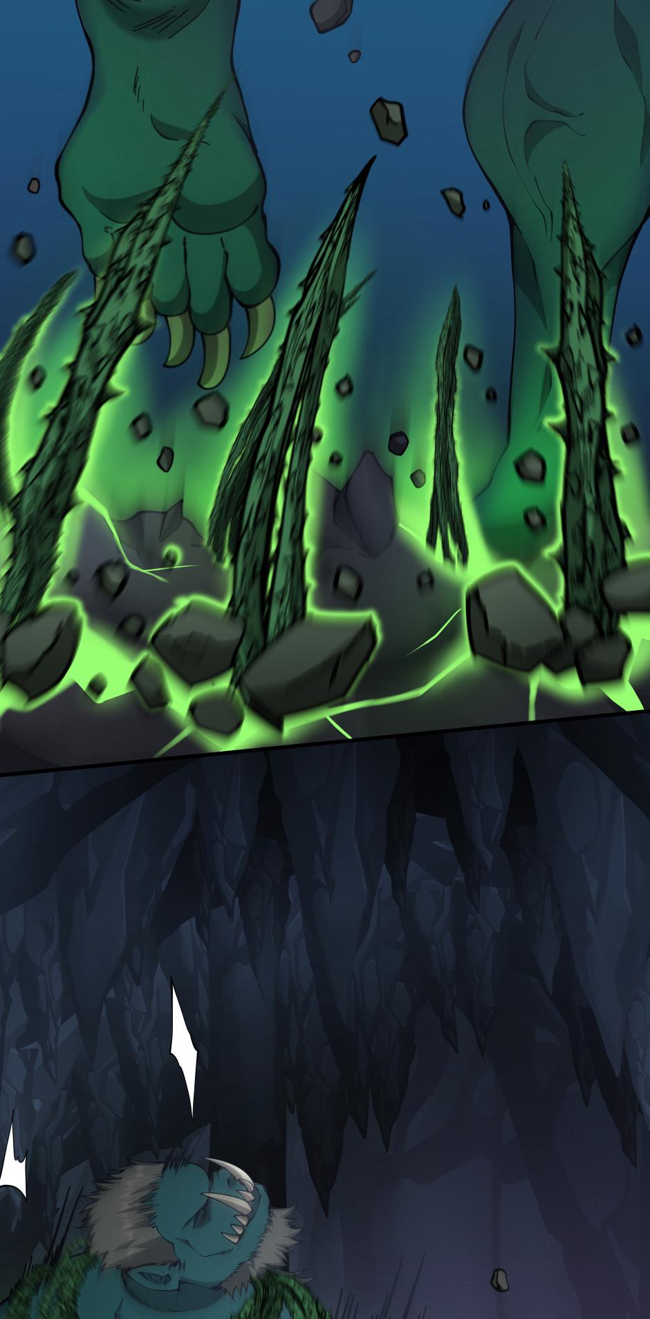 Chapter 168 — Episode 168 — Page 4