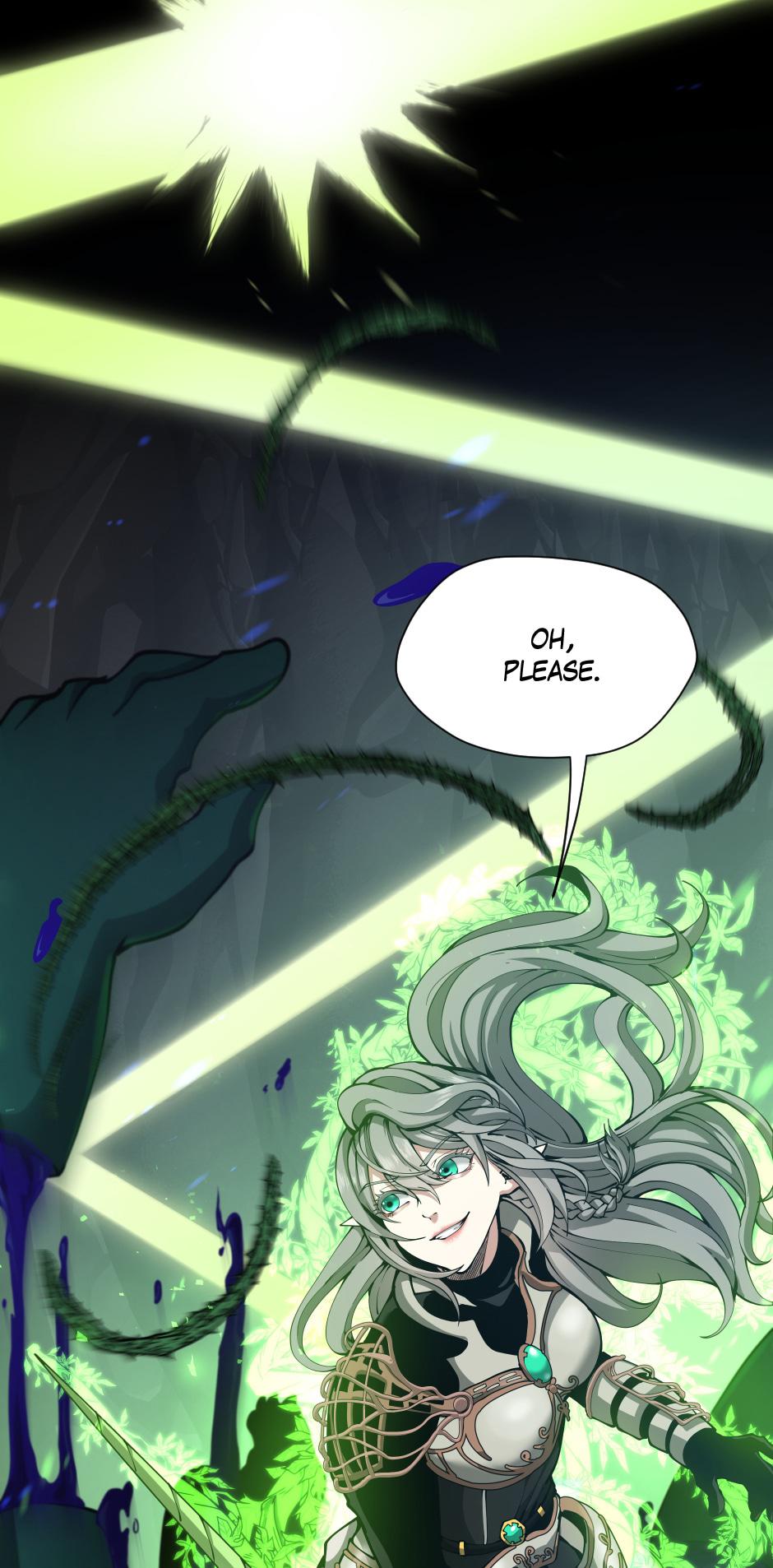 Chapter 168 — Episode 168 — Page 6