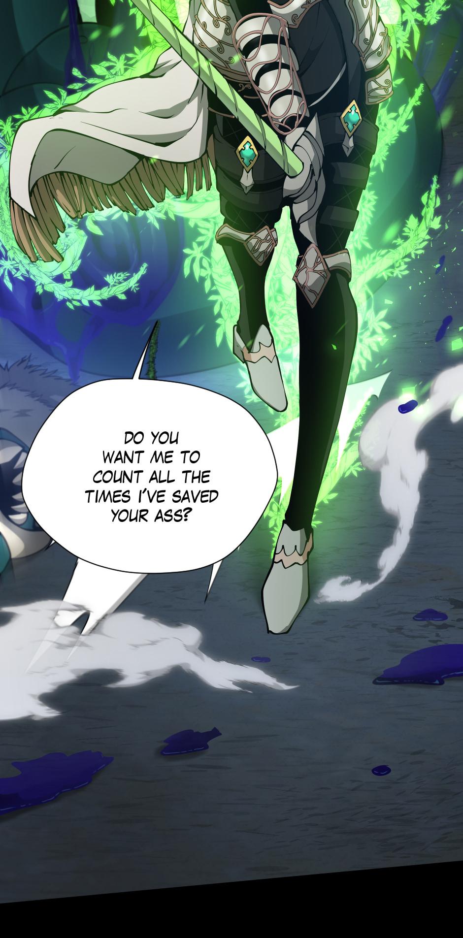 Chapter 168 — Episode 168 — Page 7