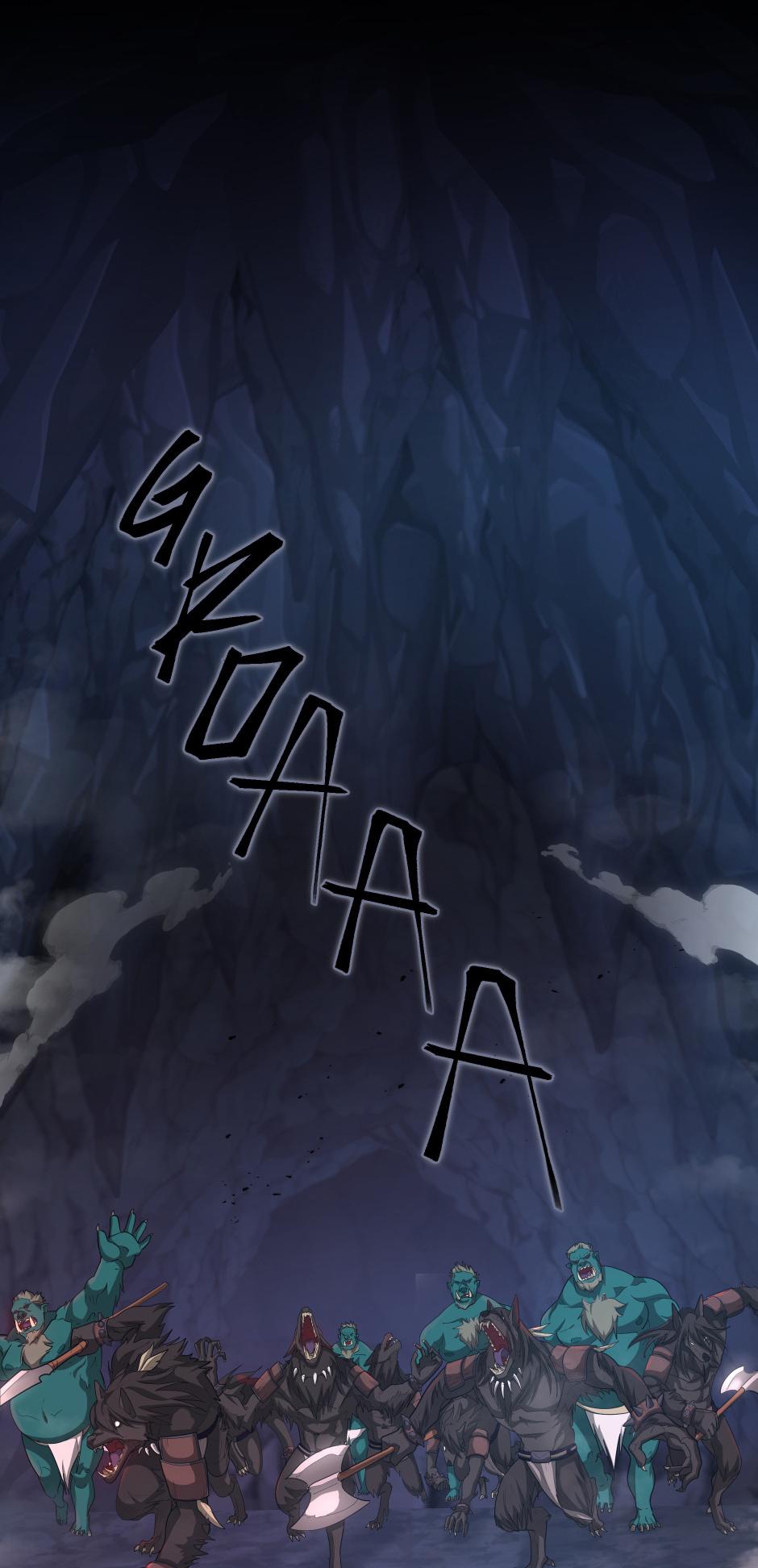 Chapter 168 — Episode 168 — Page 10