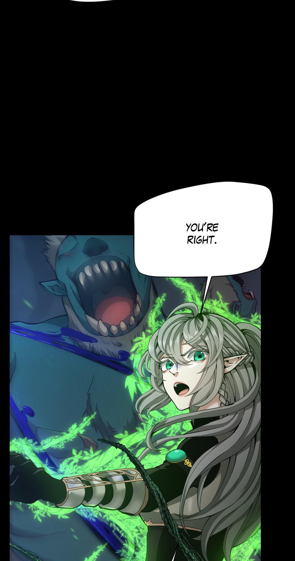 Chapter 168 — Episode 168 — Page 15