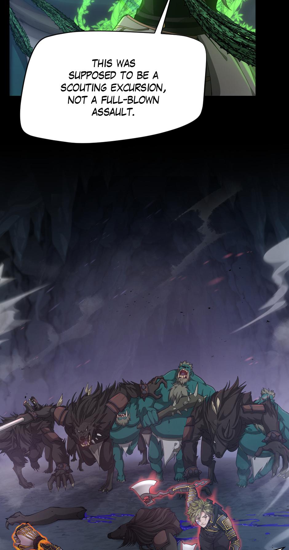 Chapter 168 — Episode 168 — Page 16