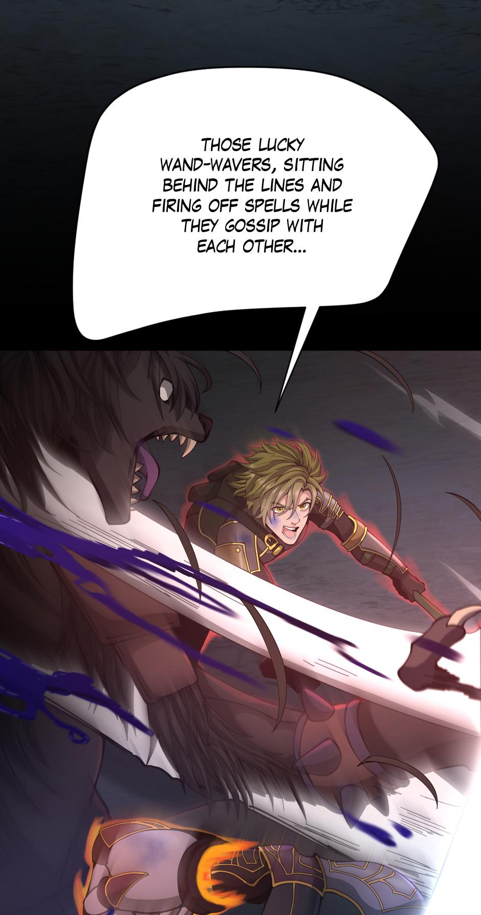 Chapter 168 — Episode 168 — Page 18