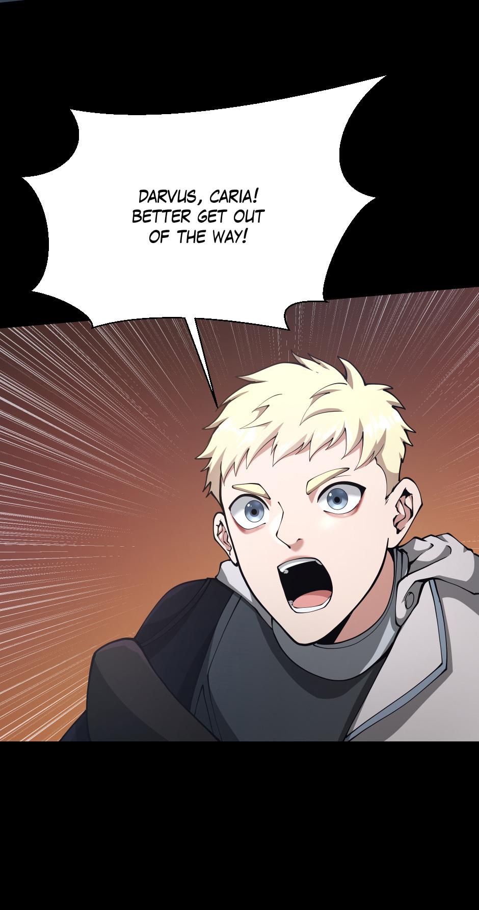 Chapter 168 — Episode 168 — Page 22